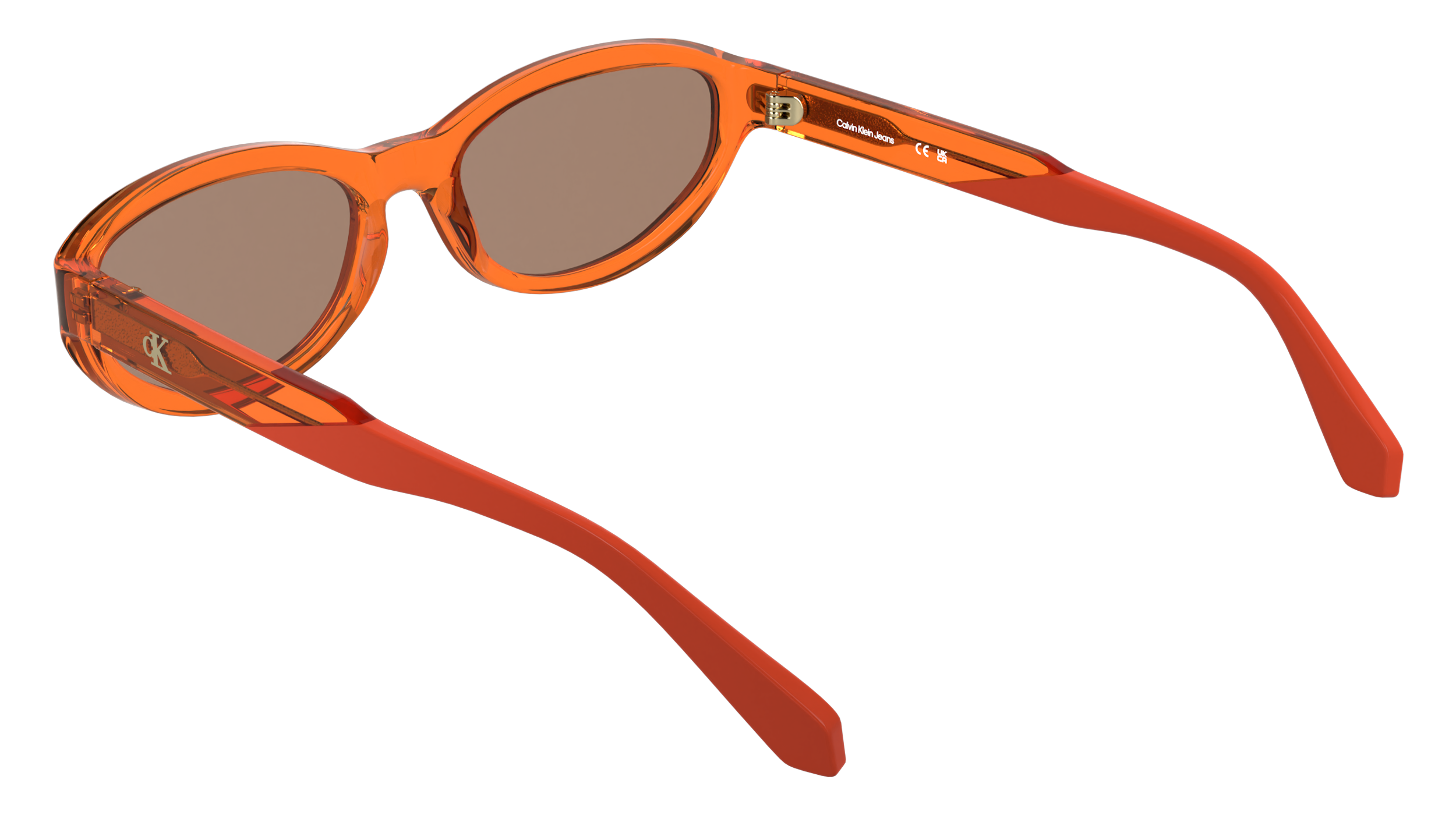 Calvin Klein Jeans CKJ25618S 800