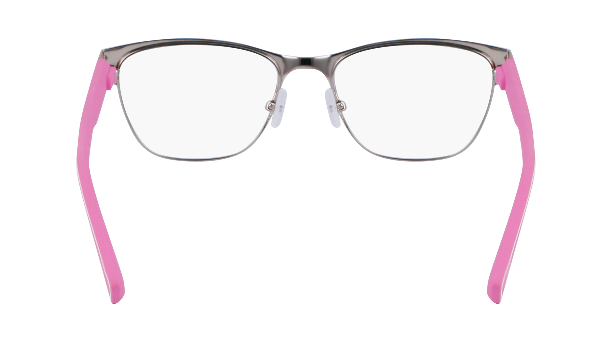 LACOSTE Eyeglasses L3112 650 49