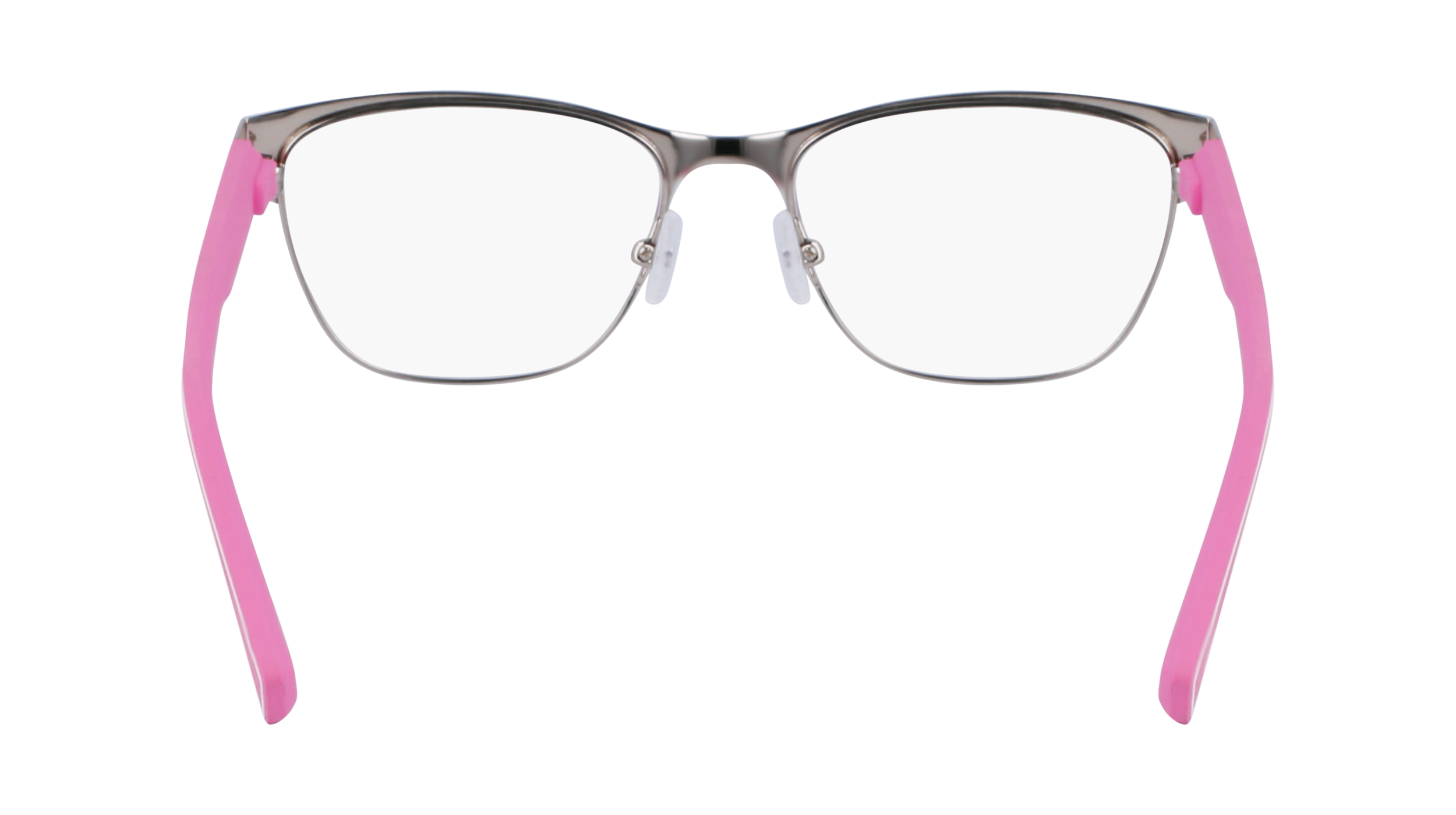 LACOSTE Eyeglasses L3112 650 49