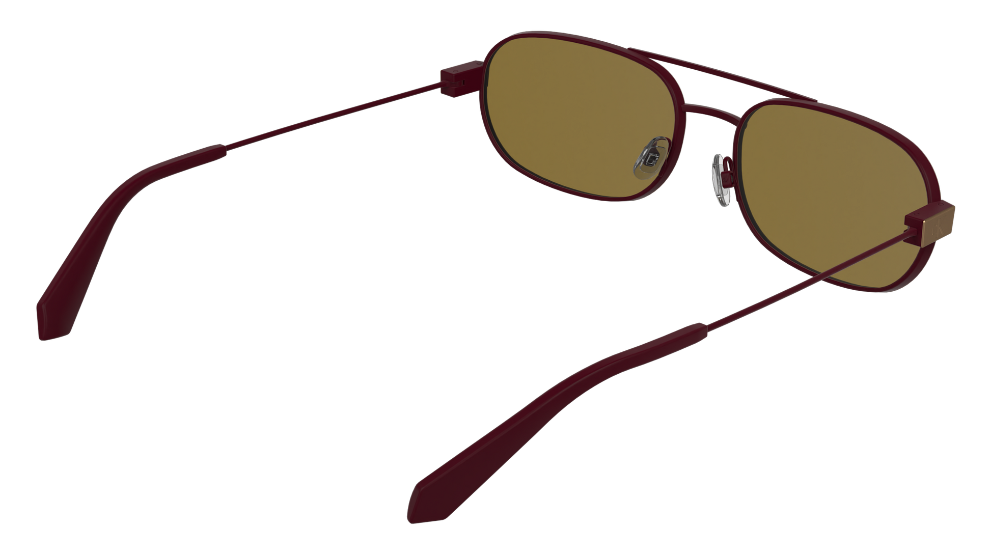 Calvin Klein Jeans CKJ26202S 705