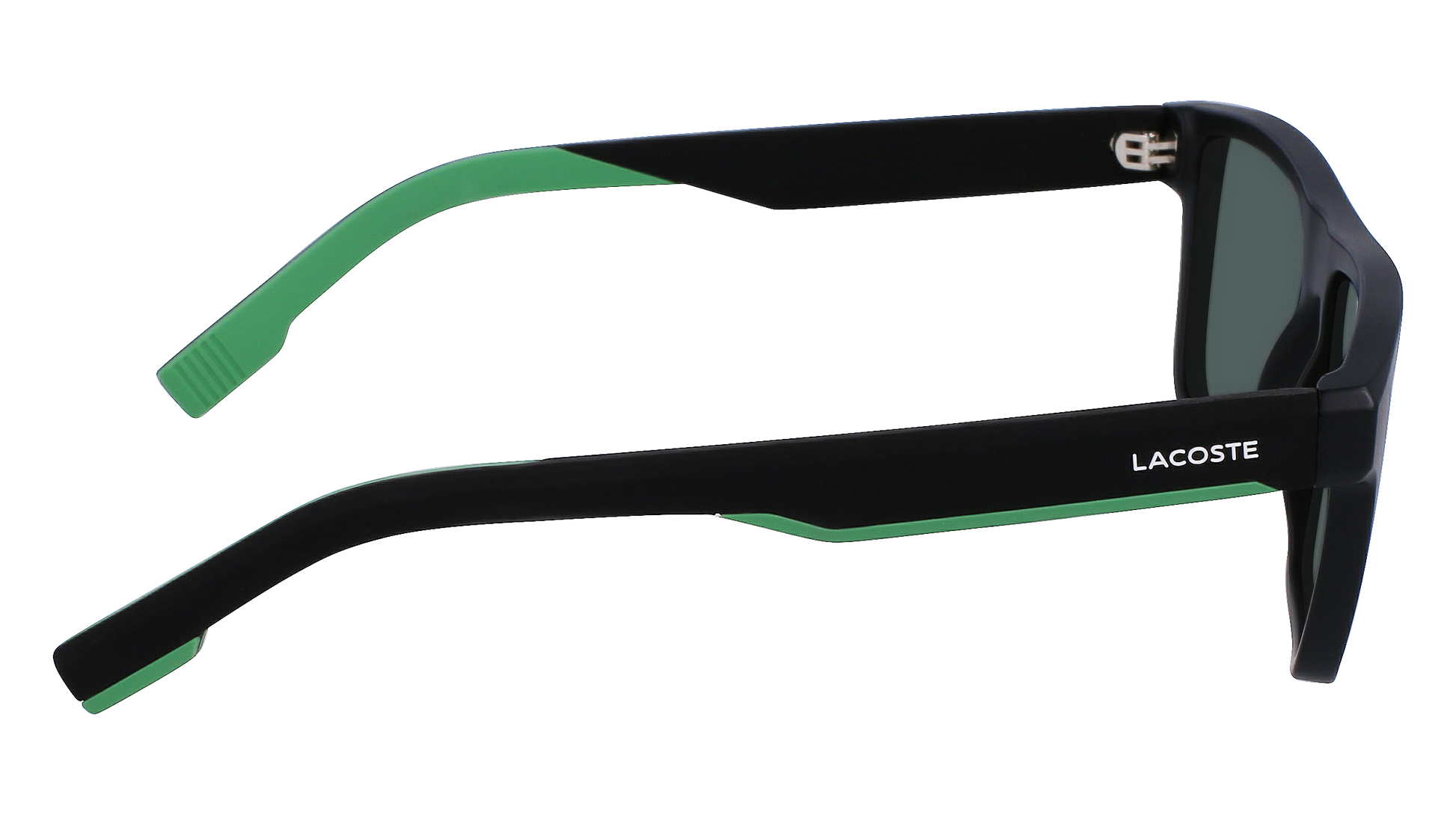 LACOSTE Sunglasses L998S 2 55