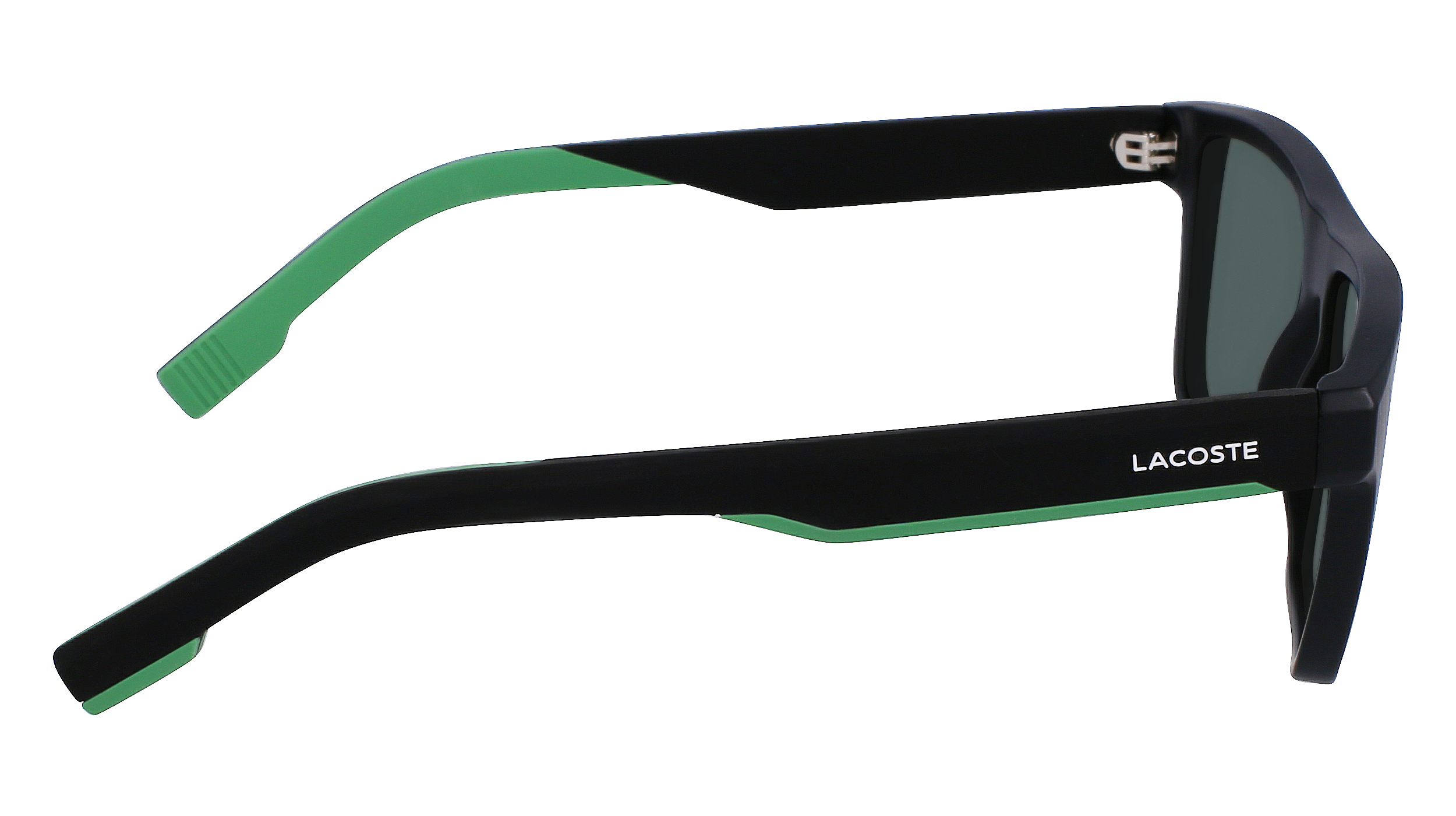 LACOSTE Sunglasses L998S 2 55