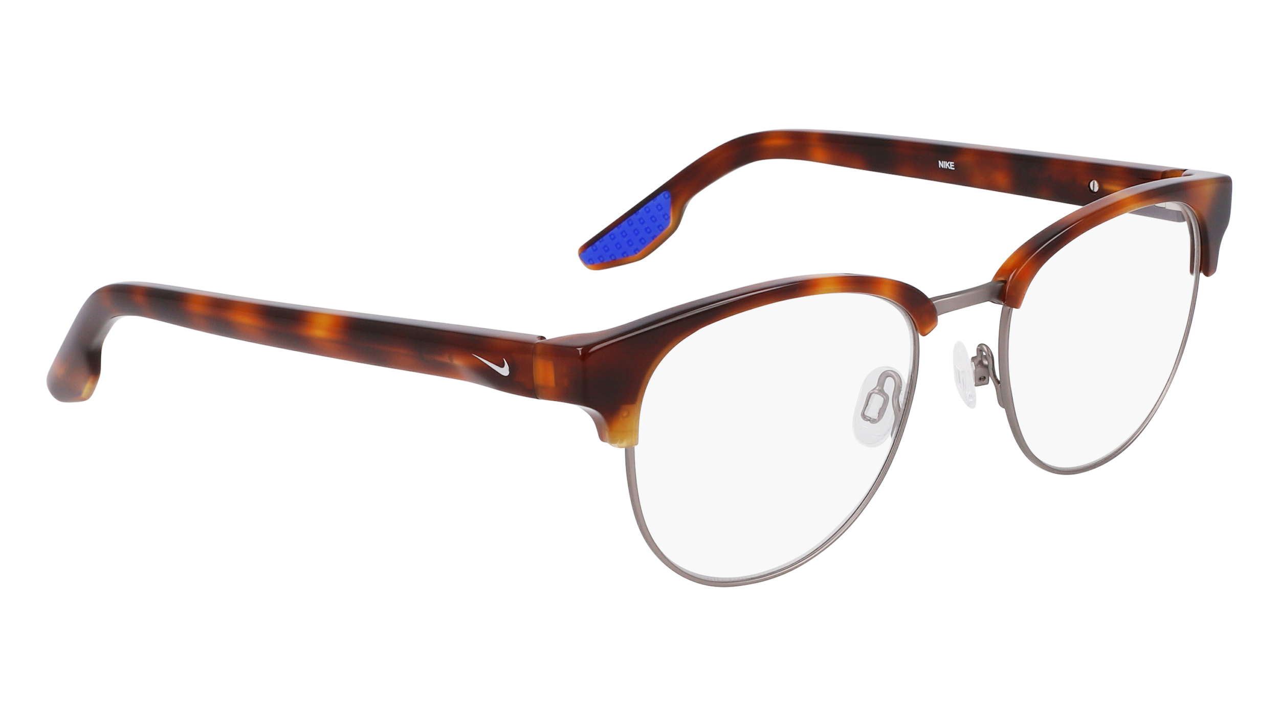 NIKE Eyeglasses NIKE 8402 240 50