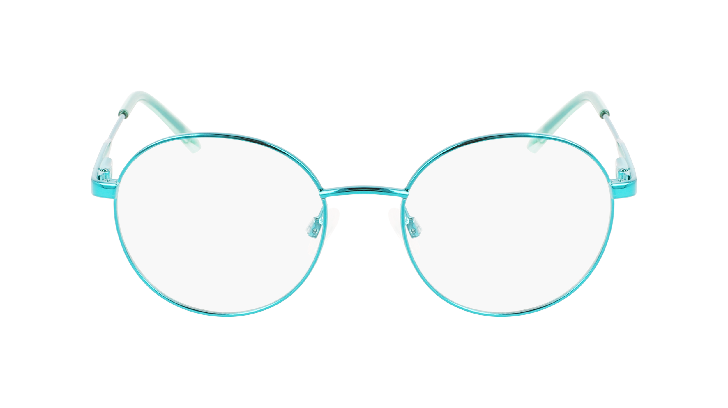 Calvin Klein Jeans CKJ22305 N 306