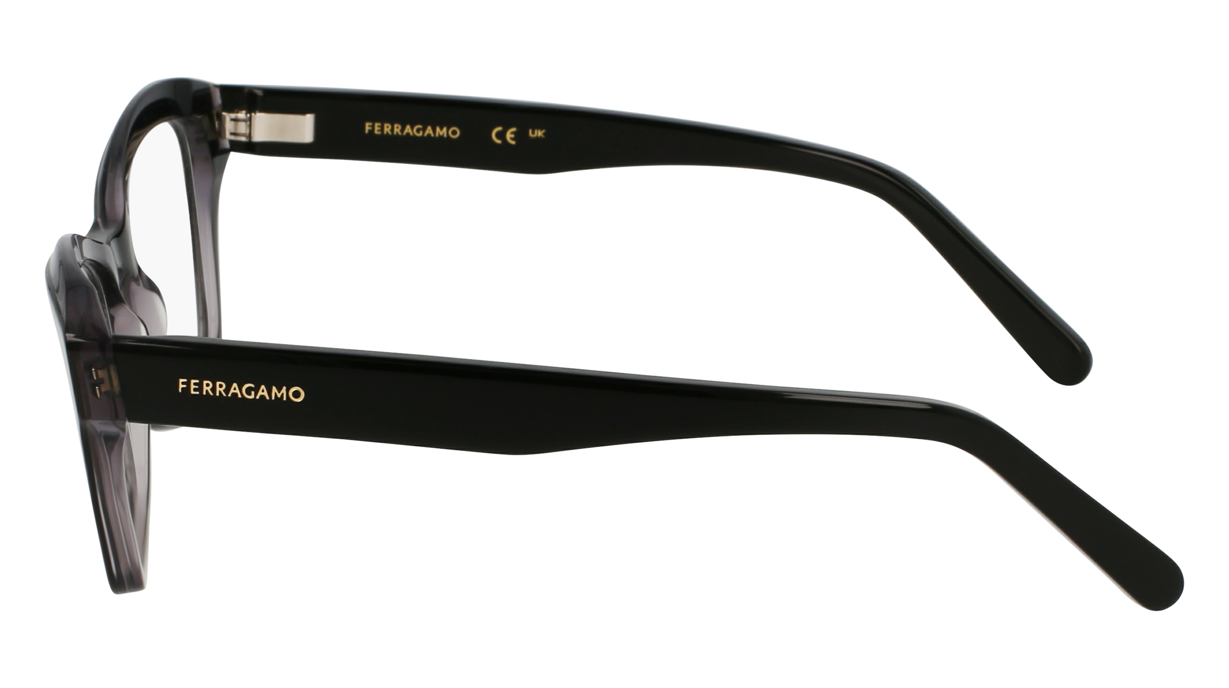 FERRAGAMO Eyeglasses SF2951N 22 53