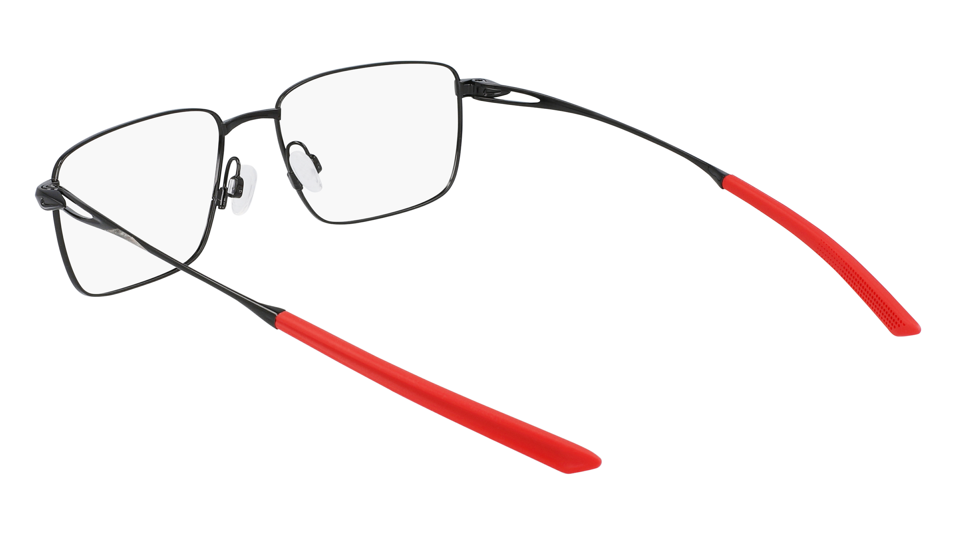 NIKE Eyeglasses NIKE 6046 6 53