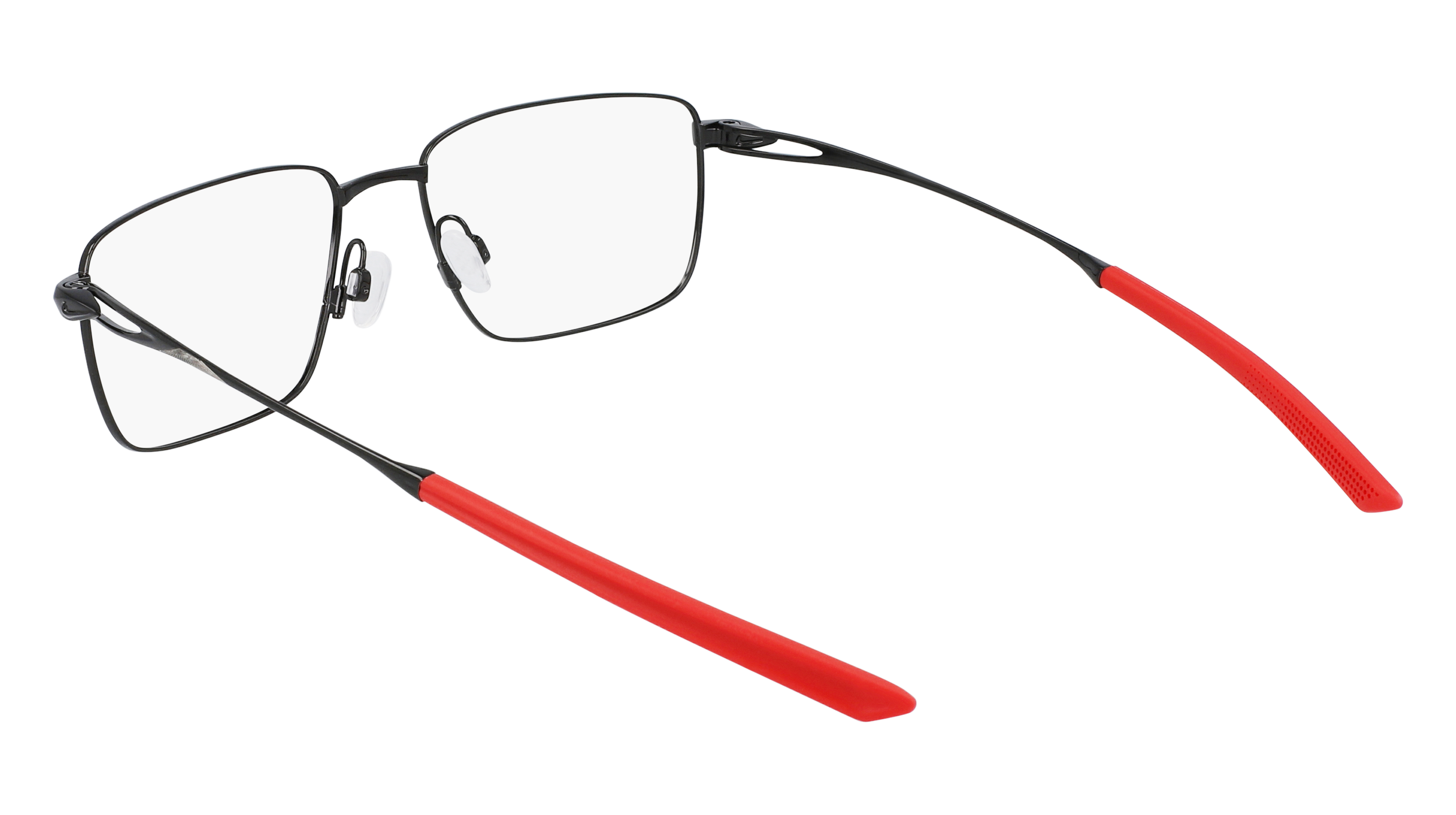 NIKE Eyeglasses NIKE 6046 6 53