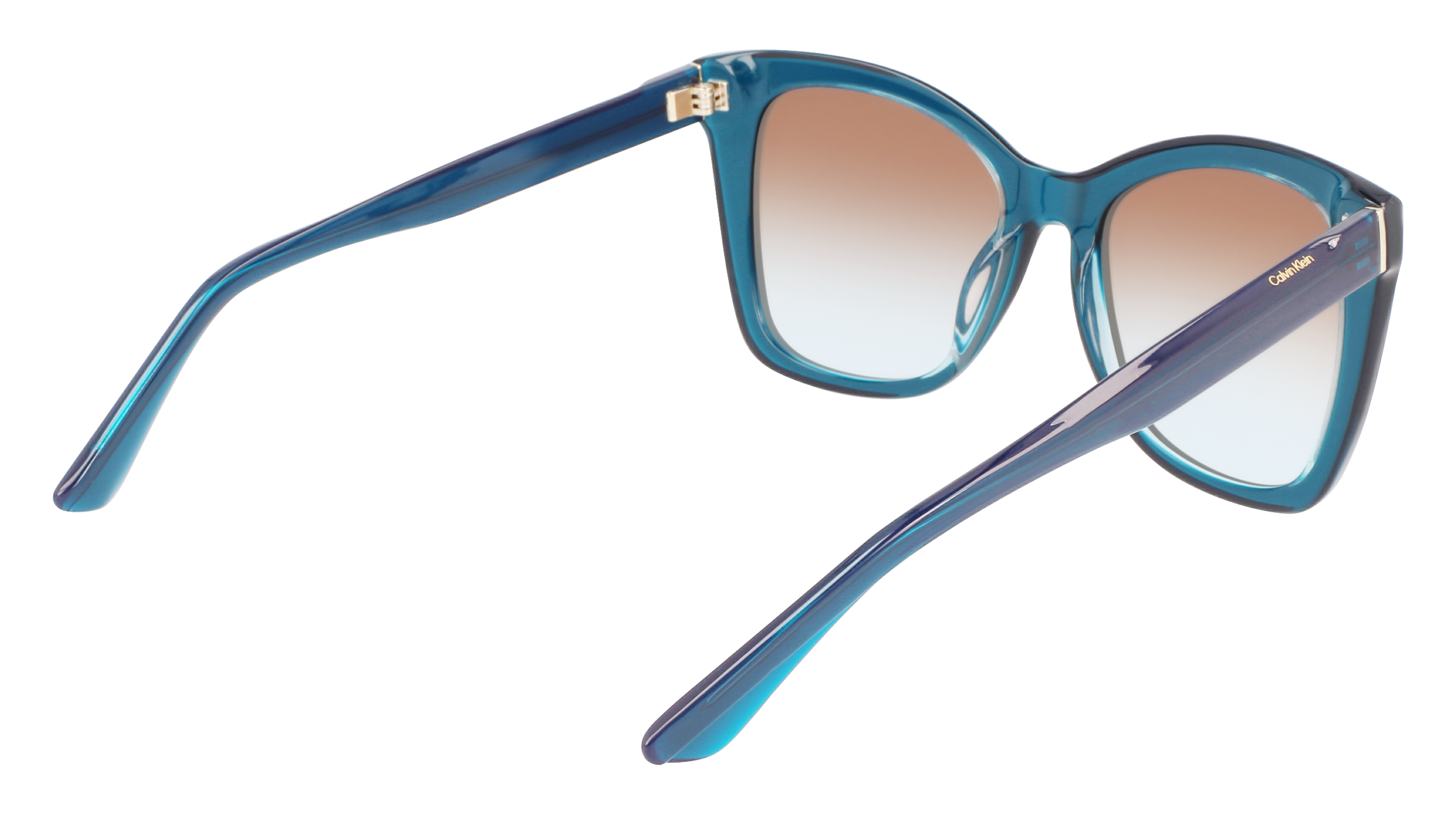 CALVIN KLEIN Sunglasses CK22530S 432 53