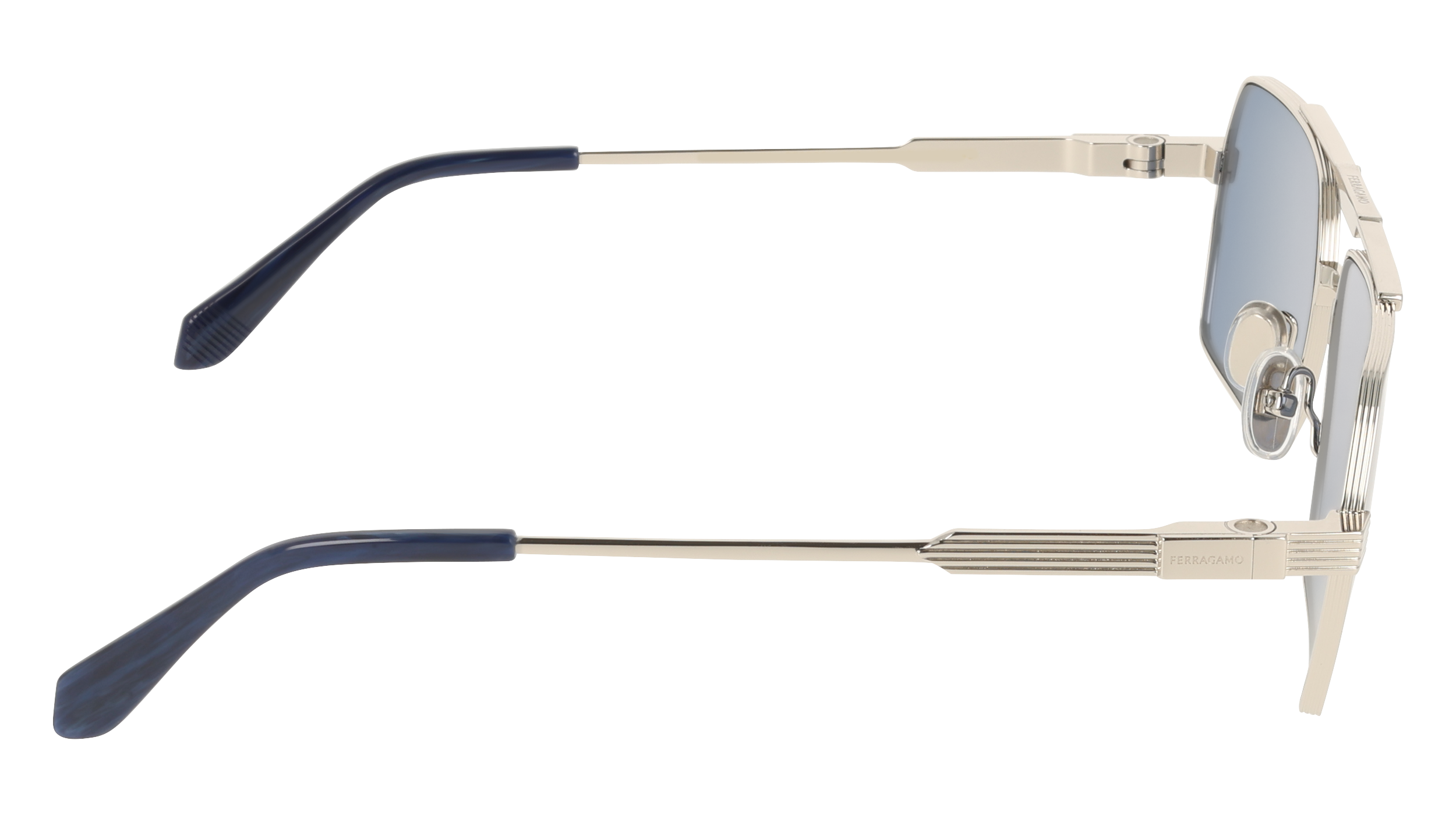Ferragamo SF332S 42