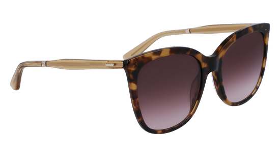 CALVIN KLEIN Sunglasses CK23500S 220 55