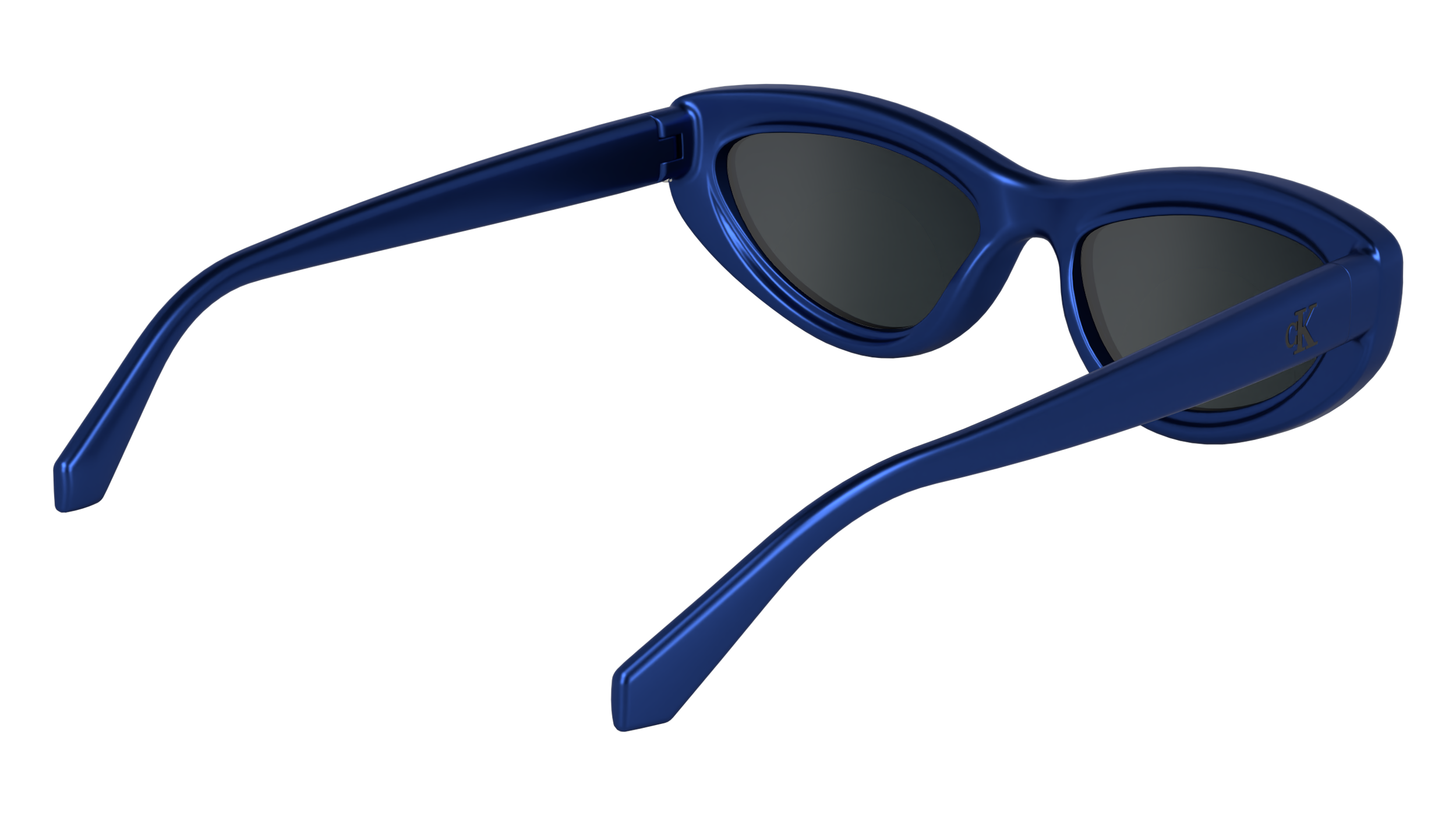 Calvin Klein Jeans CKJ24624S 400