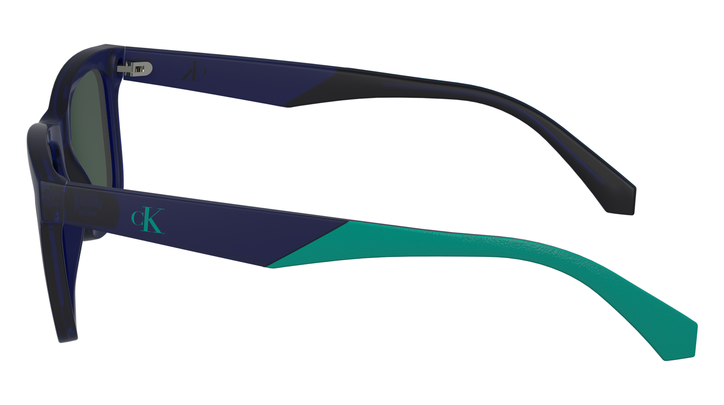 Calvin Klein Jeans CKJ24302S N 400