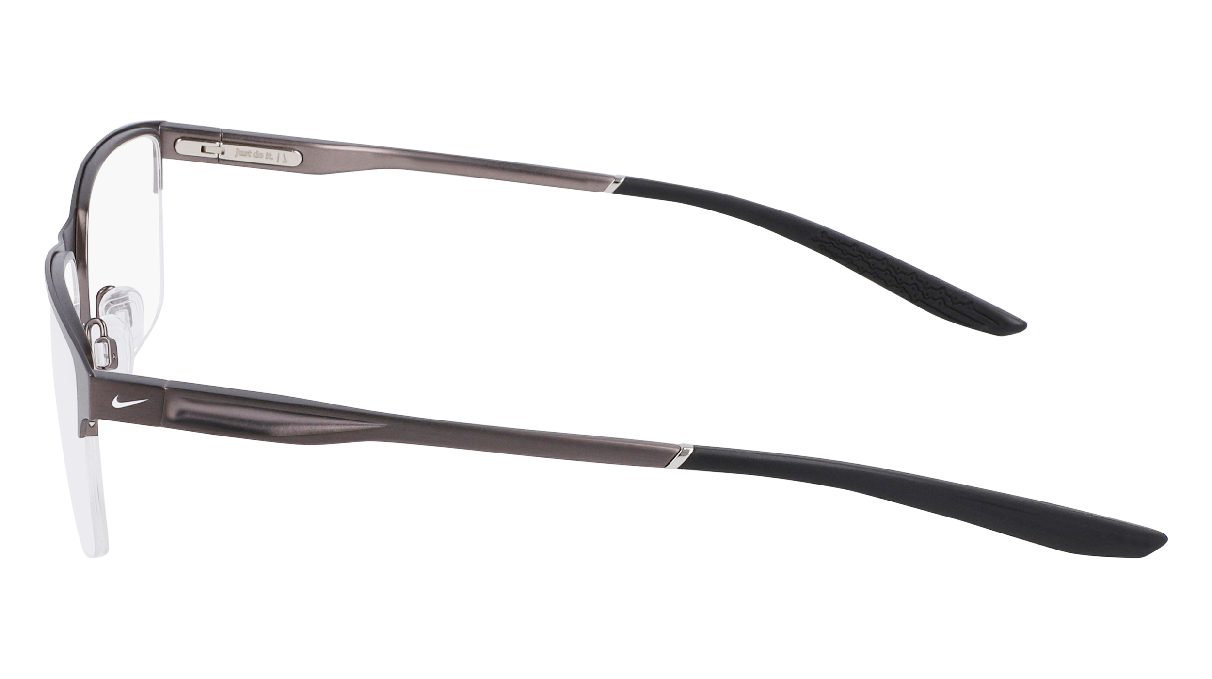 NIKE Eyeglasses NIKE 8045 71 57