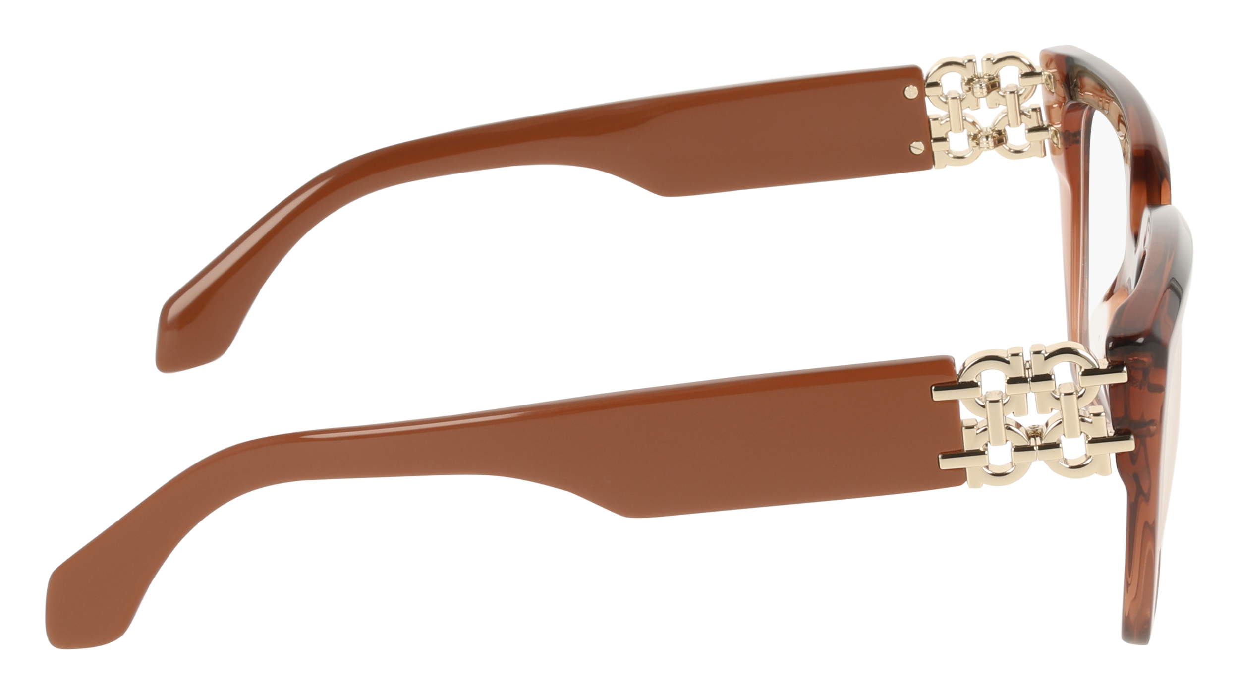 Ferragamo SF3041E 261