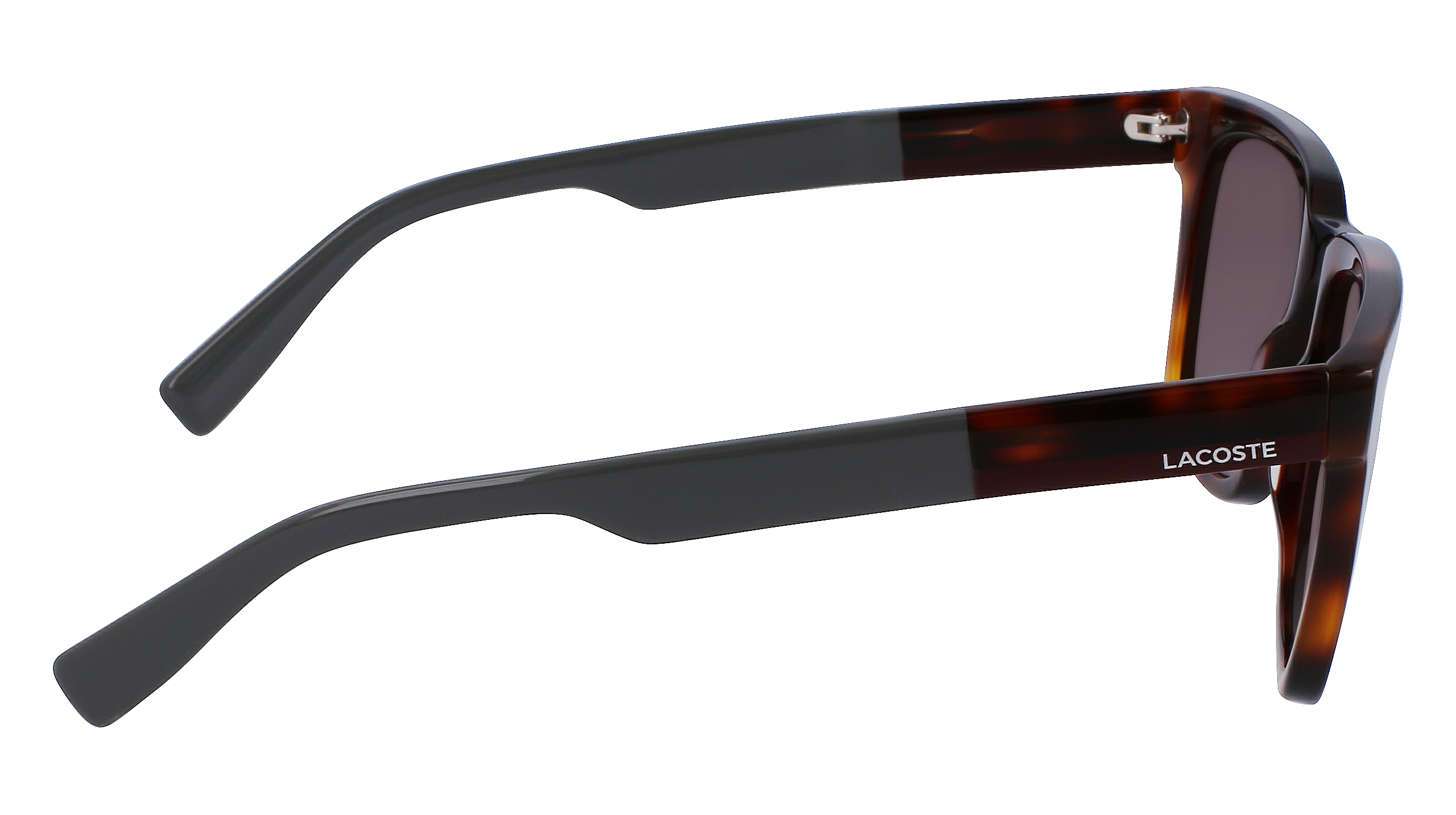 LACOSTE Sunglasses L996S 214 54