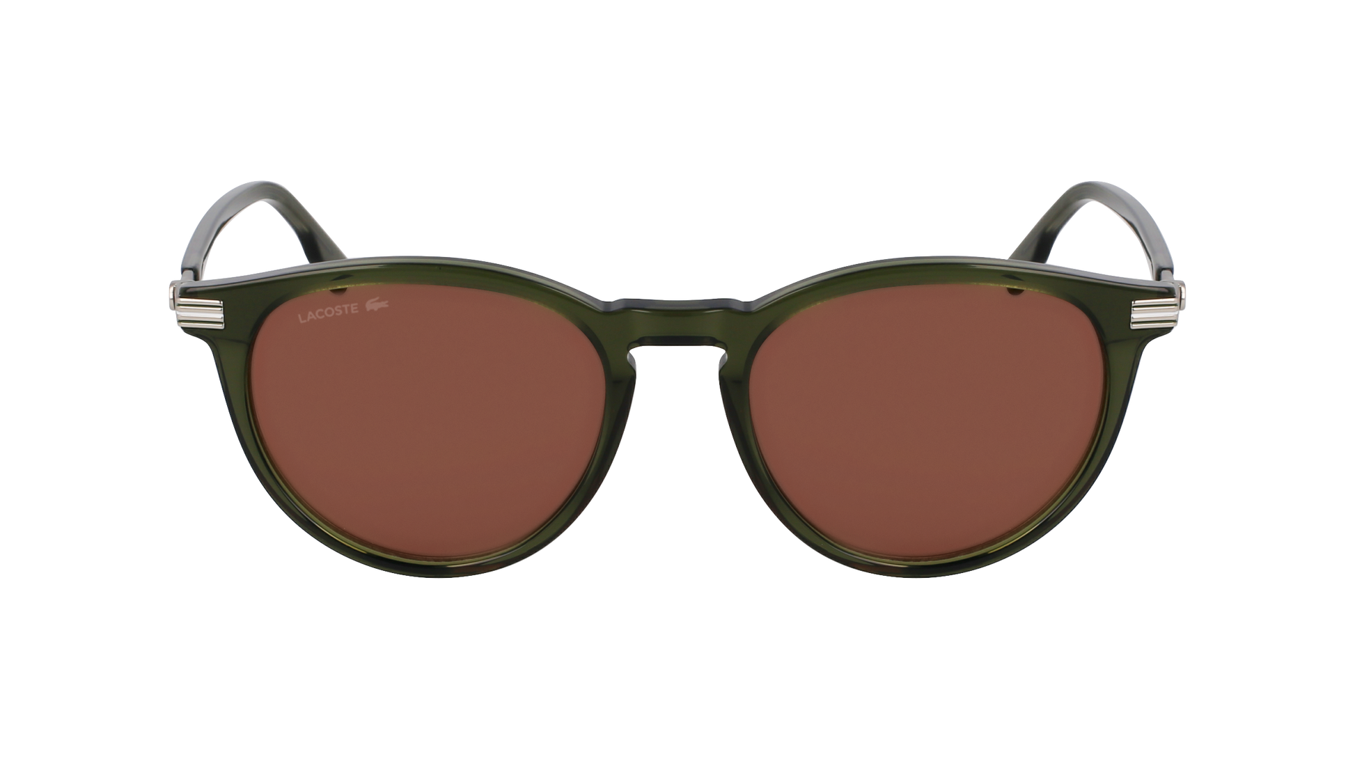 LACOSTE Sunglasses L6034S 275 51