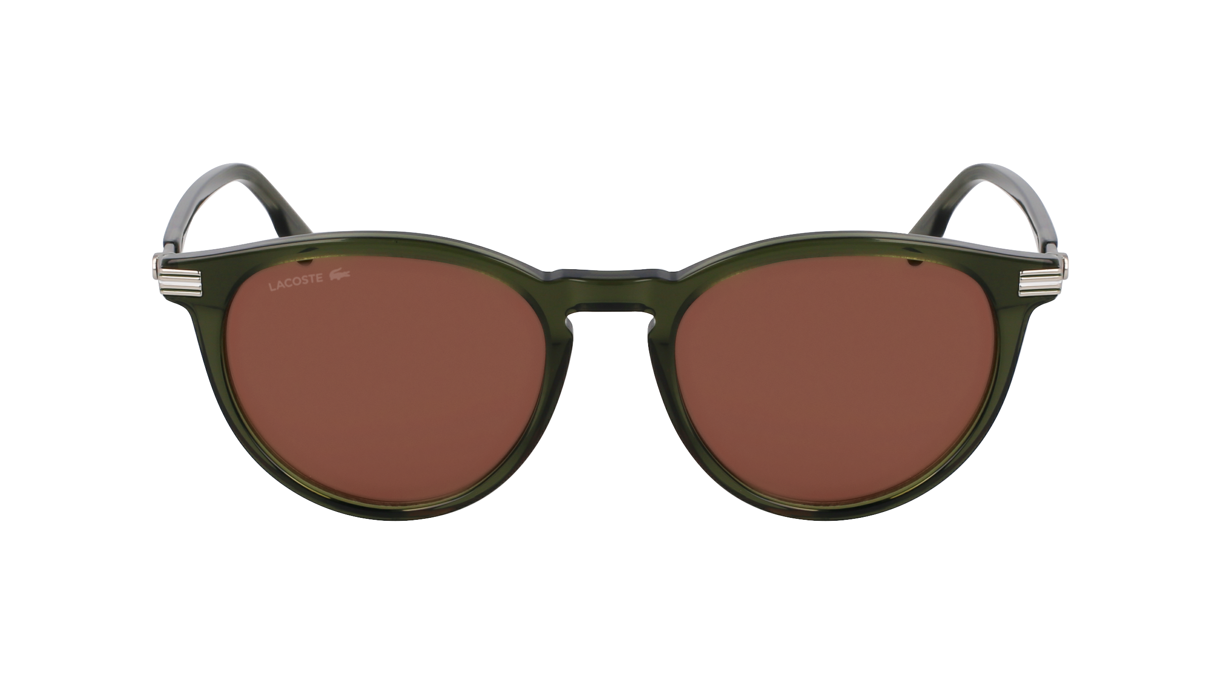 LACOSTE Sunglasses L6034S 275 51