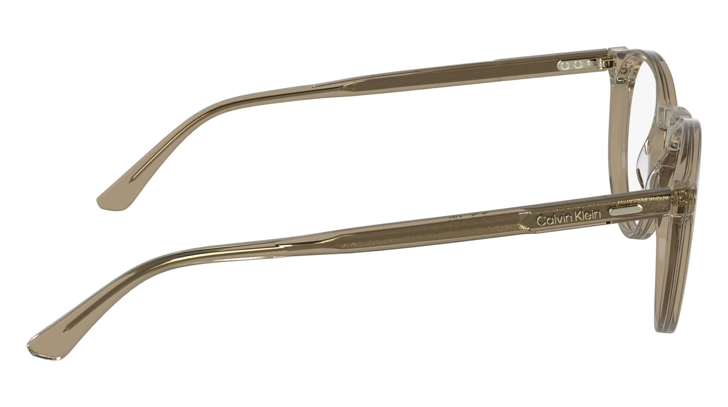 Calvin Klein CK25518 209