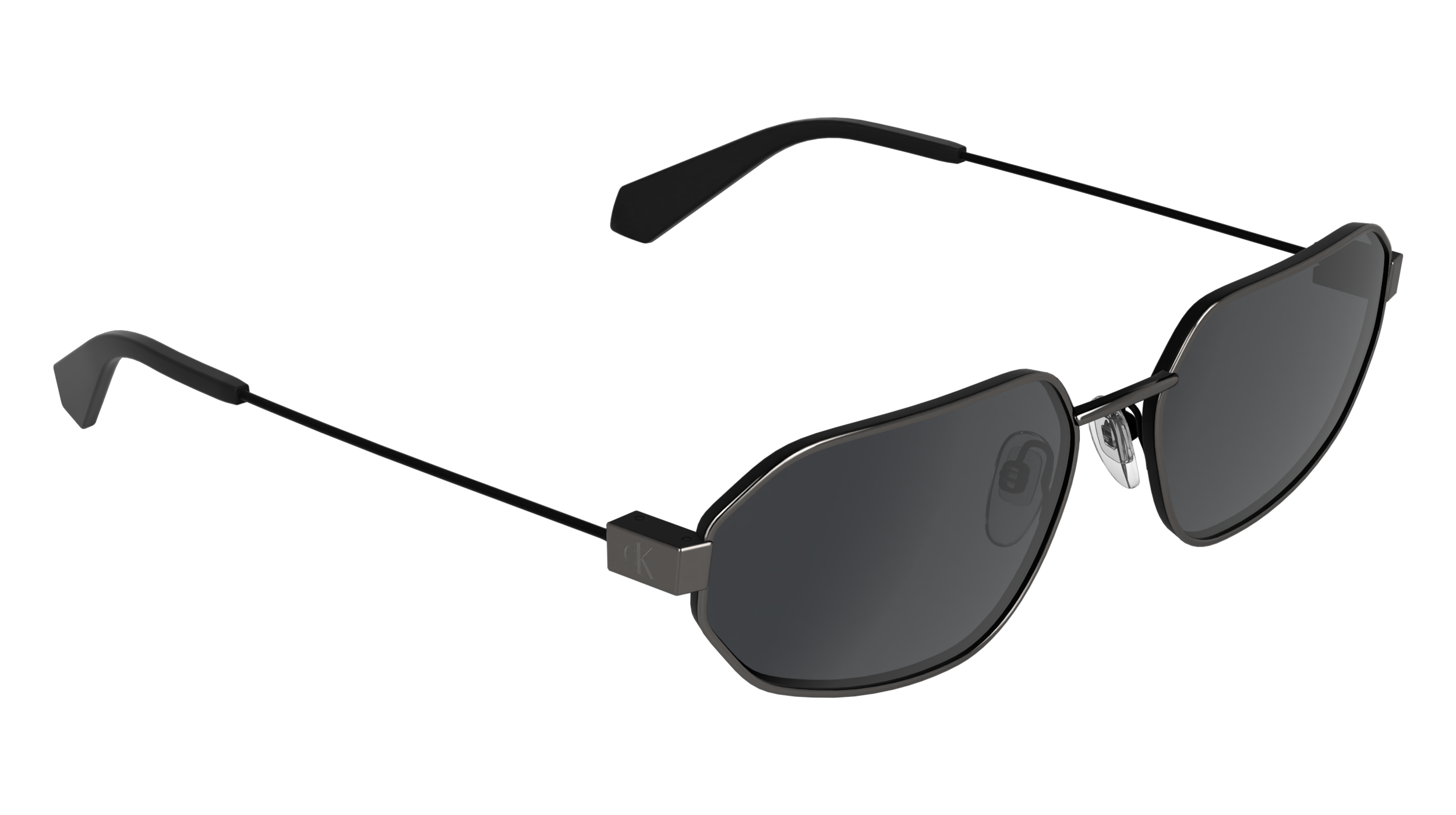 Calvin Klein Jeans CKJ26200S 18