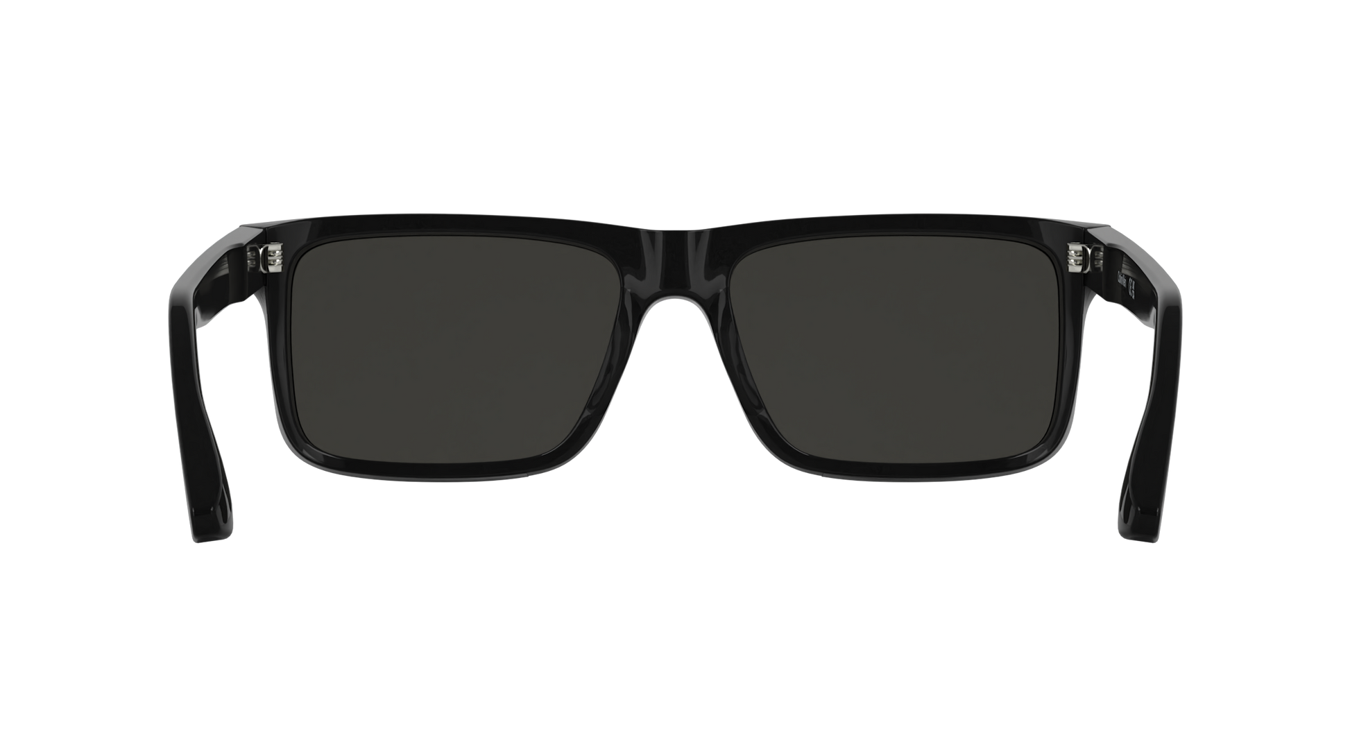 Calvin Klein CK25535S 1