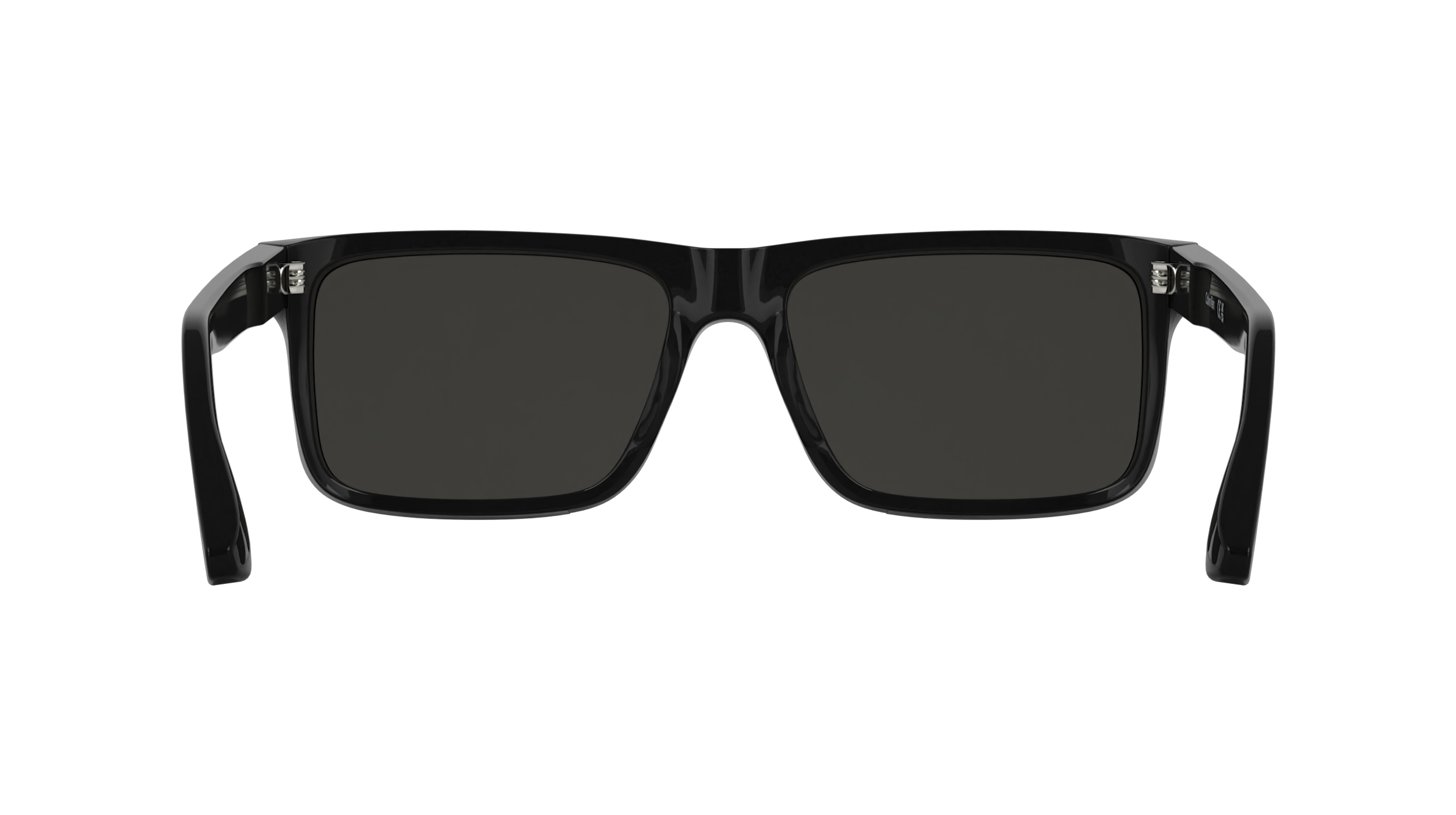Calvin Klein CK25535S 1