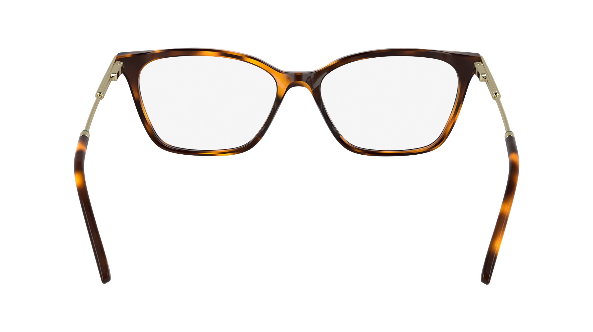 LACOSTE Eyeglasses L2961 214 53