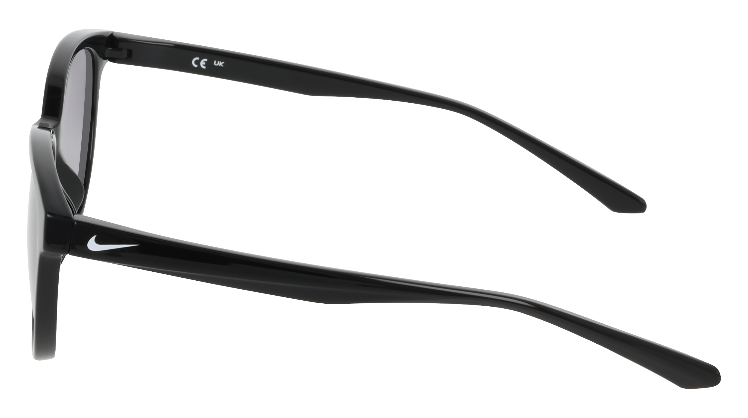 Nike NKIB3548X 10