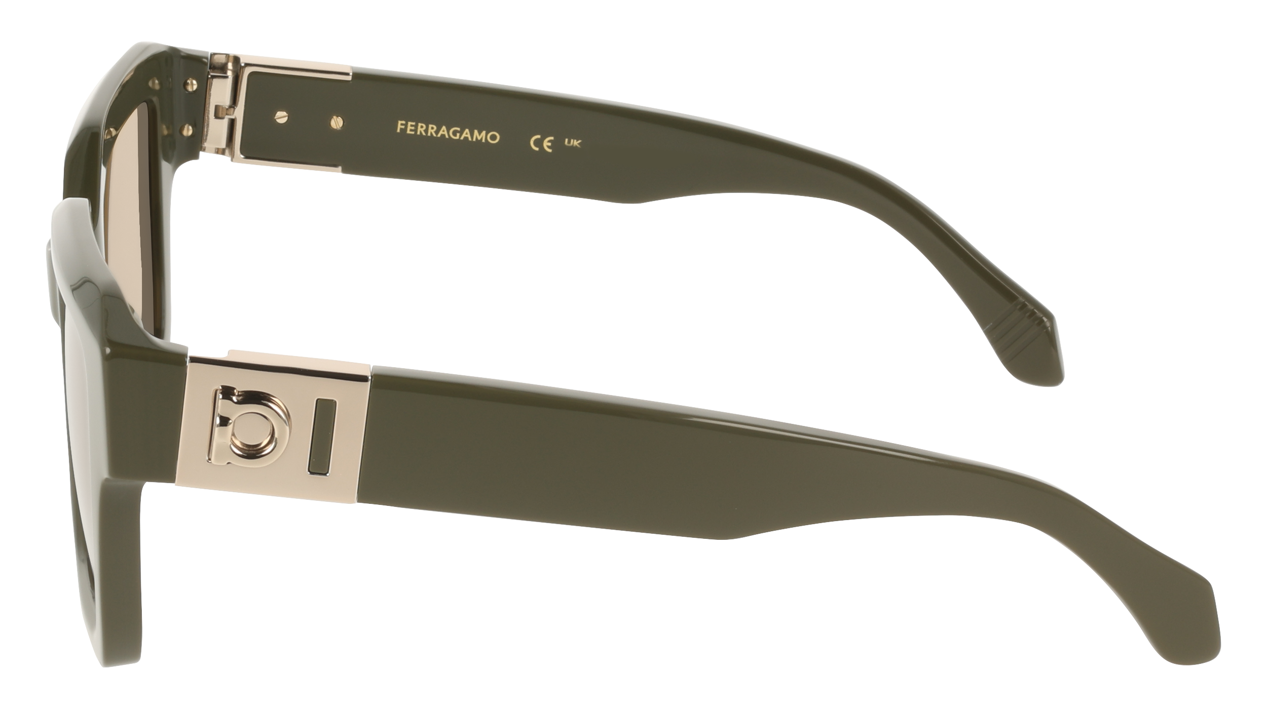 Ferragamo SF2084S 320