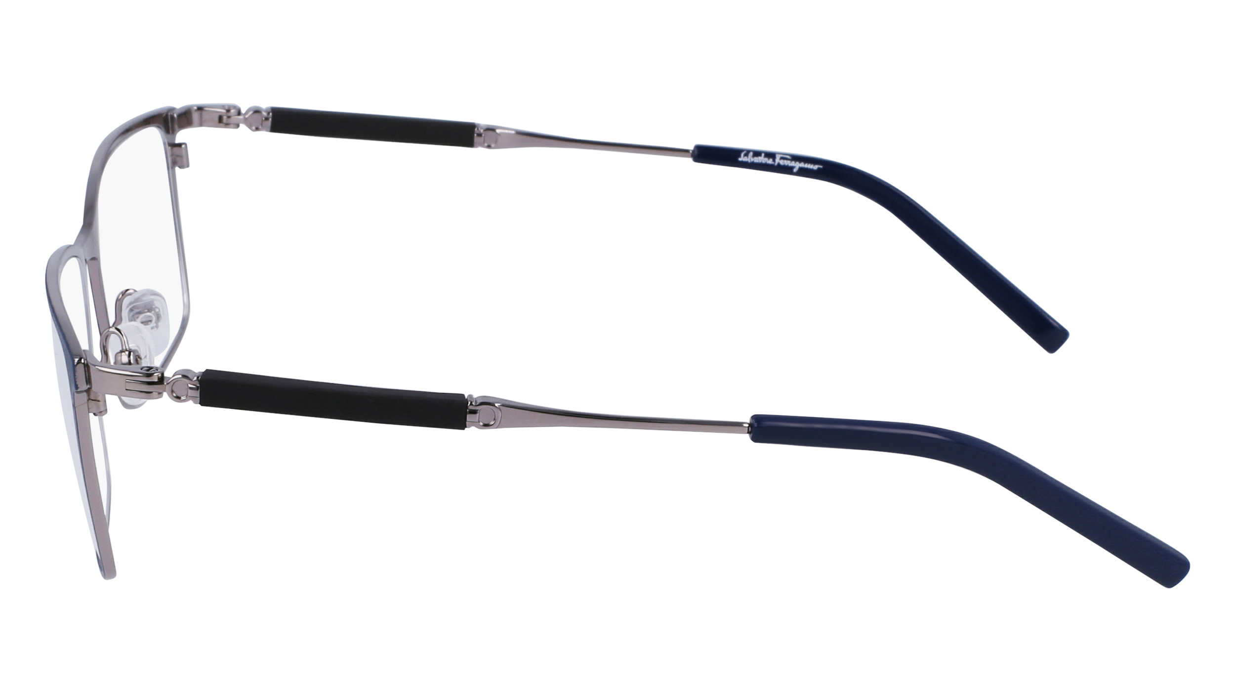 FERRAGAMO Eyeglasses SF2574 21 56