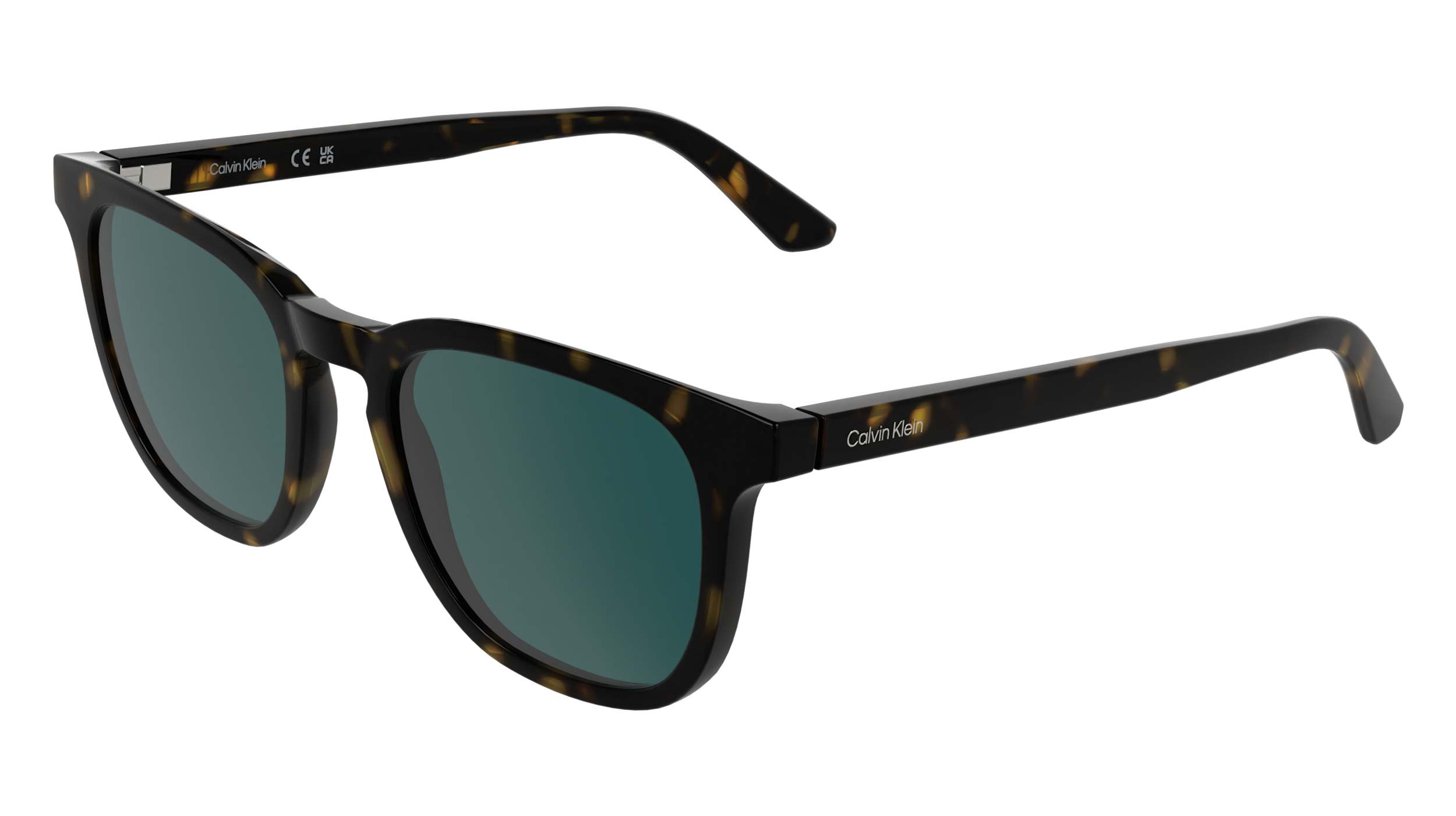 Calvin Klein CK25536S 235