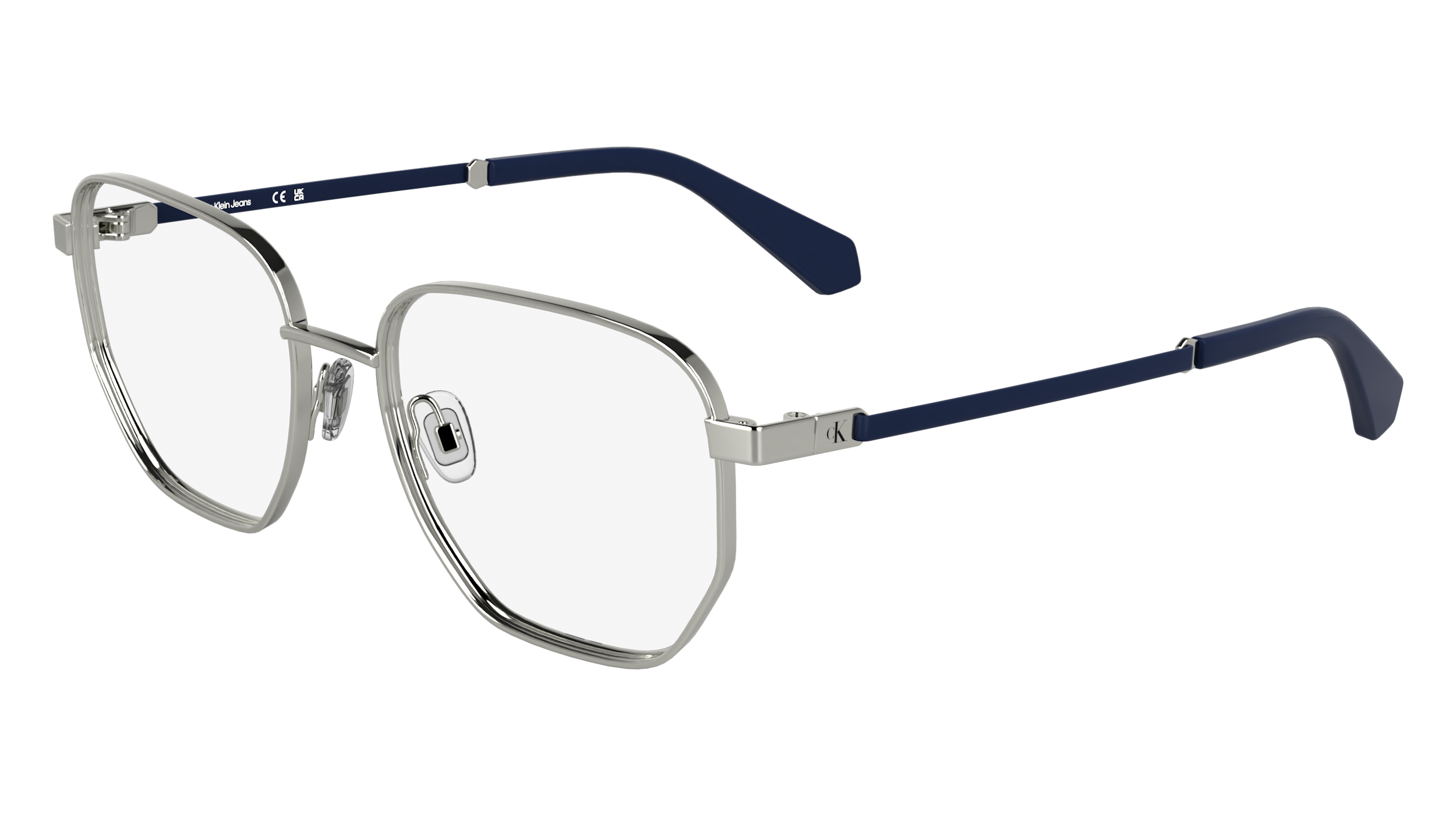 Calvin Klein Jeans CKJ25203 40