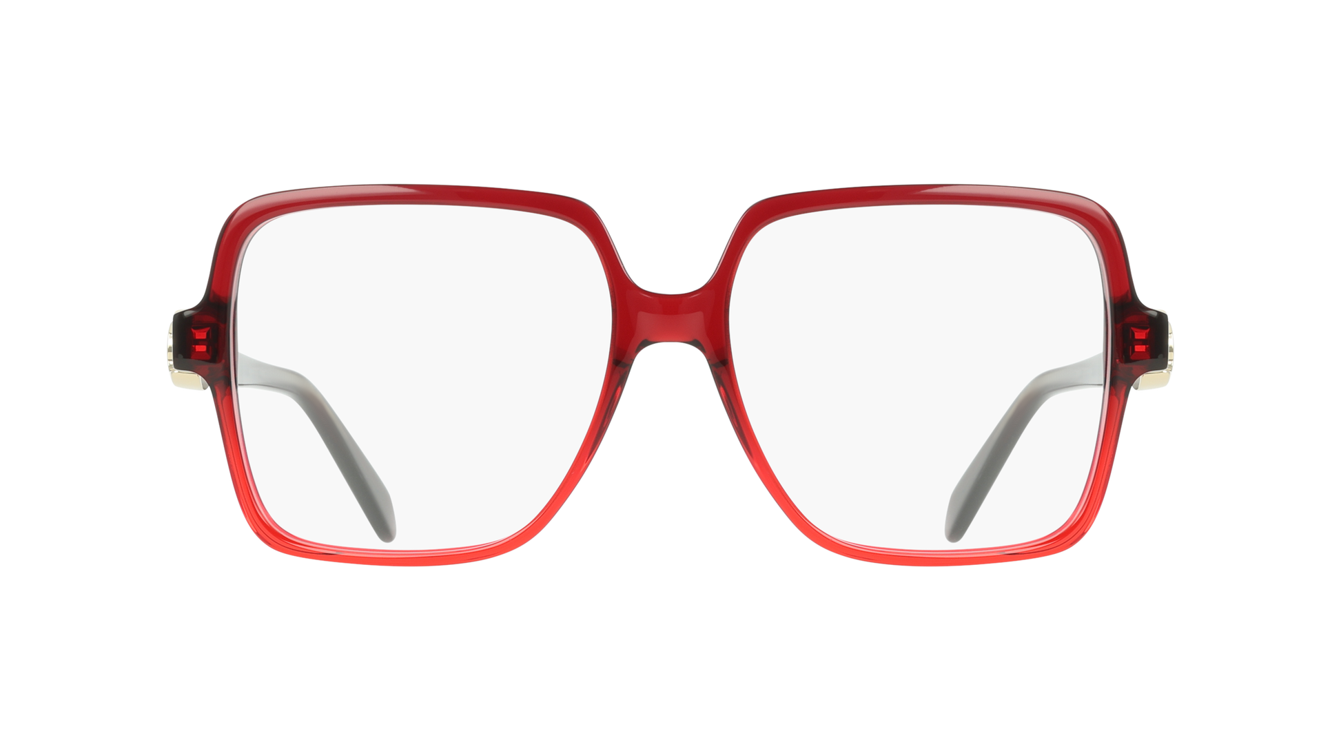 Ferragamo SF3058 615