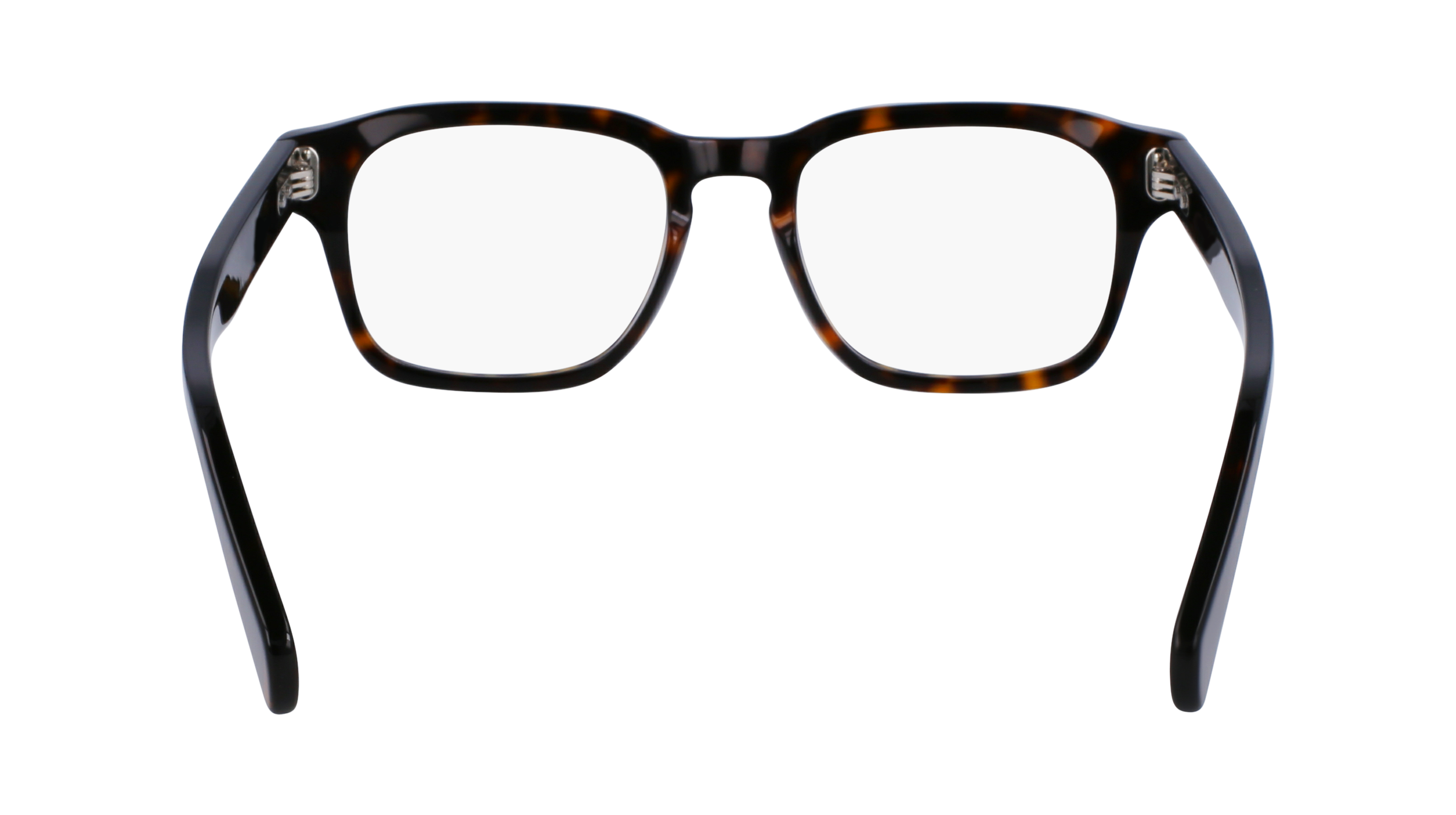 FERRAGAMO Eyeglasses SF2958 219 52