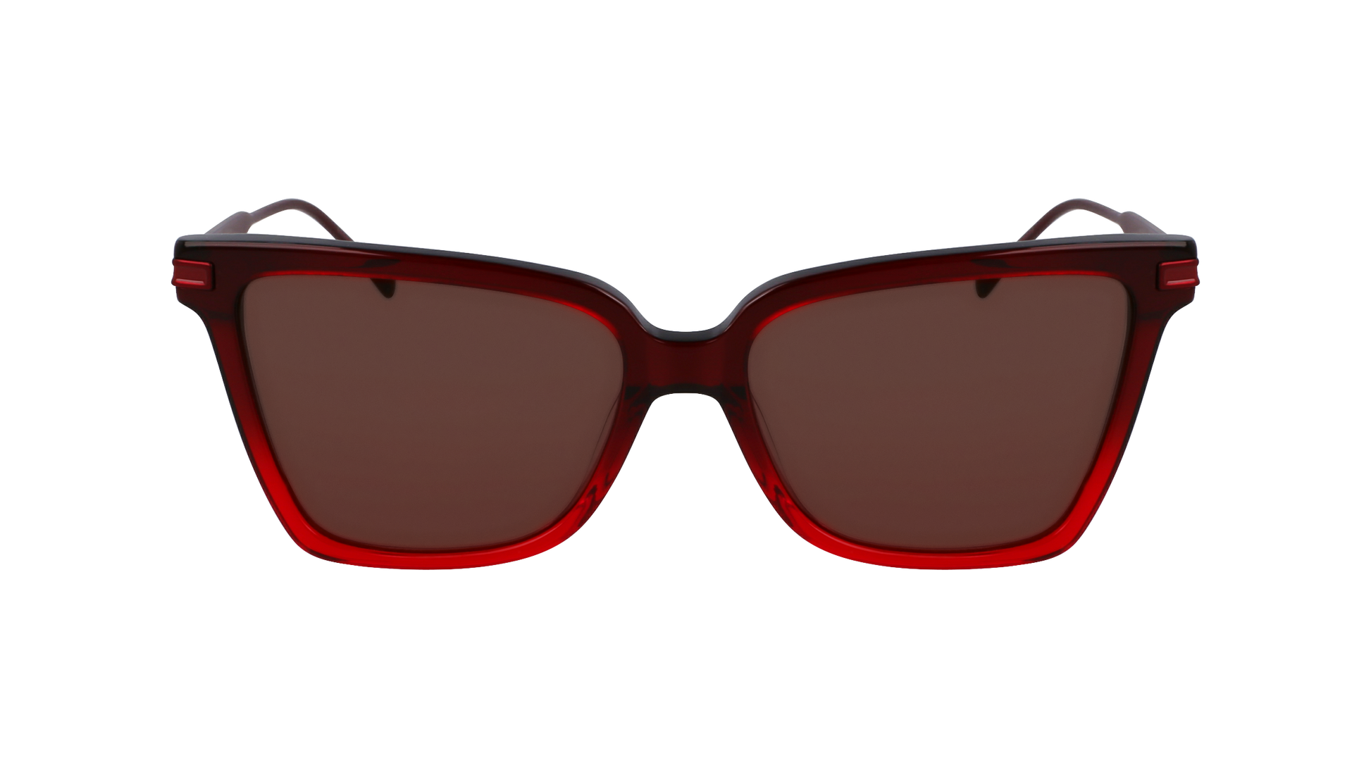 FERRAGAMO Sunglasses SF2036S 615 56