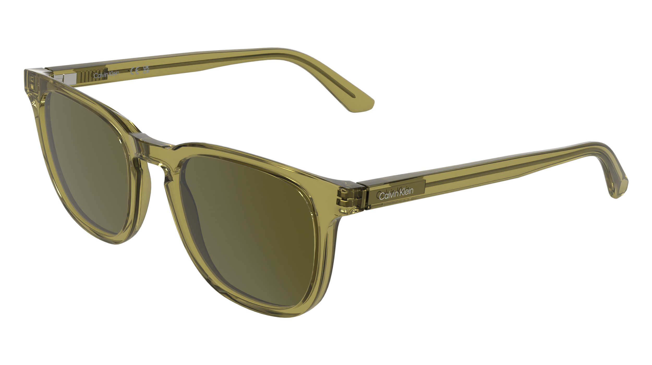 Calvin Klein CK25536S 240