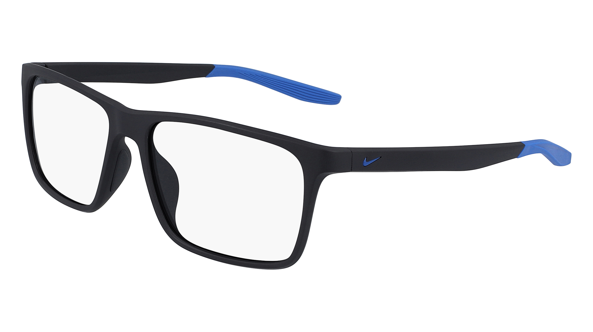 NIKE Eyeglasses NIKE 7116 34 56