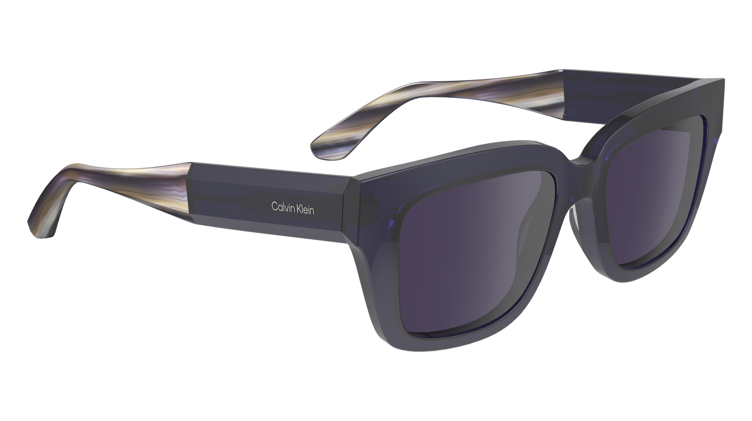 CALVIN KLEIN Sunglasses CK23540S 400 51