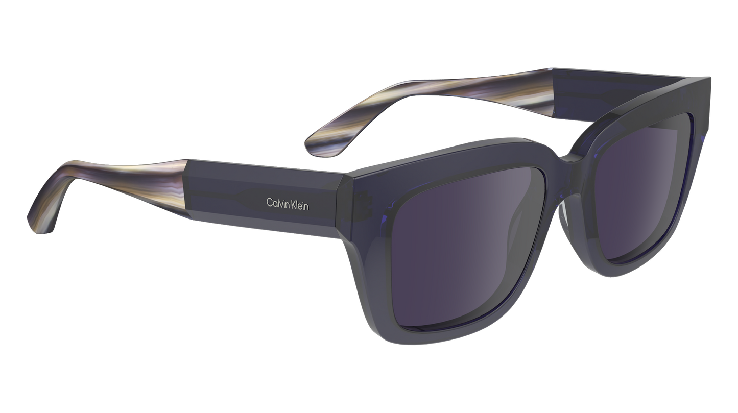 CALVIN KLEIN Sunglasses CK23540S 400 51