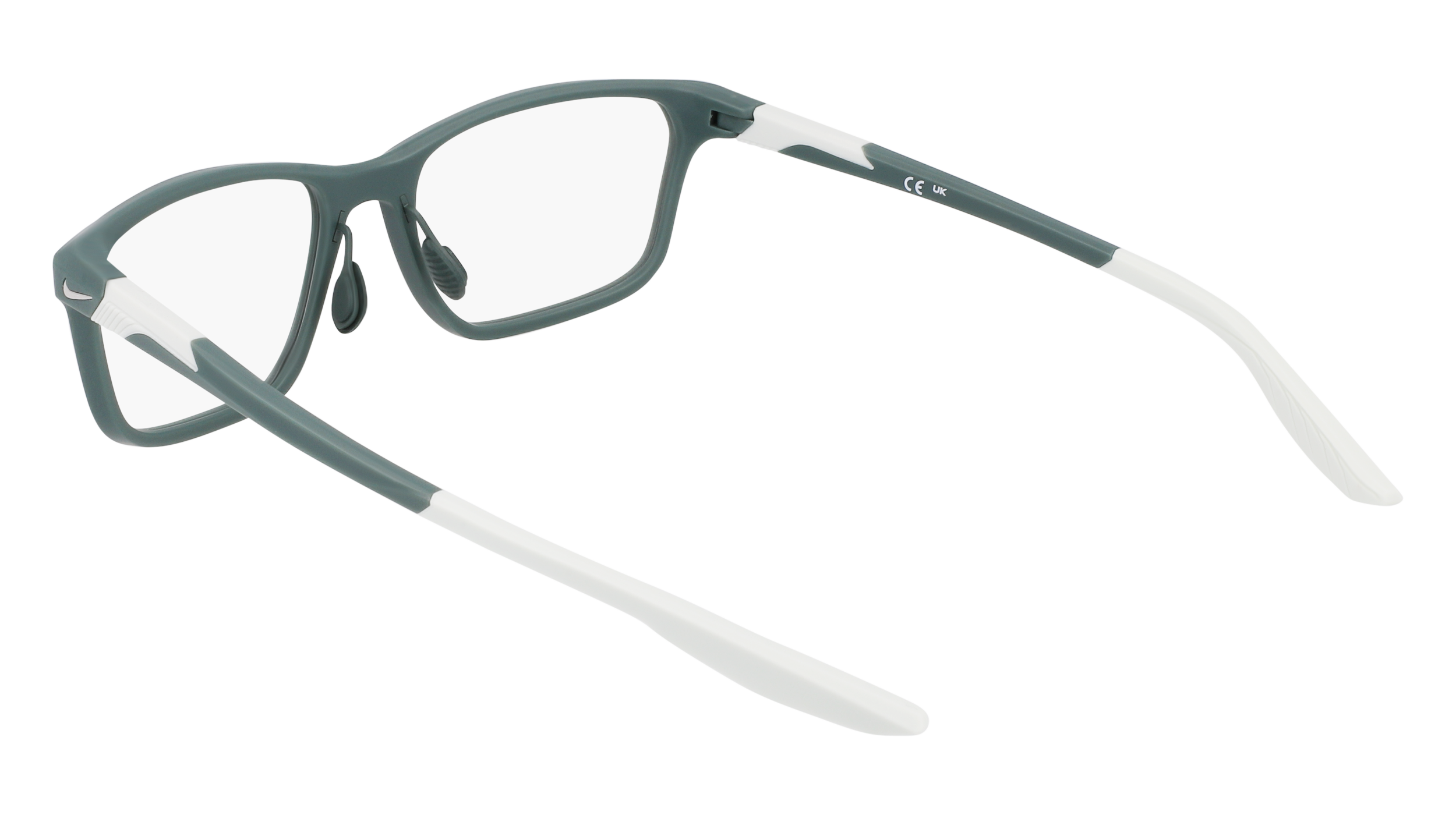 NIKE Eyeglasses NIKE 7405 301 56