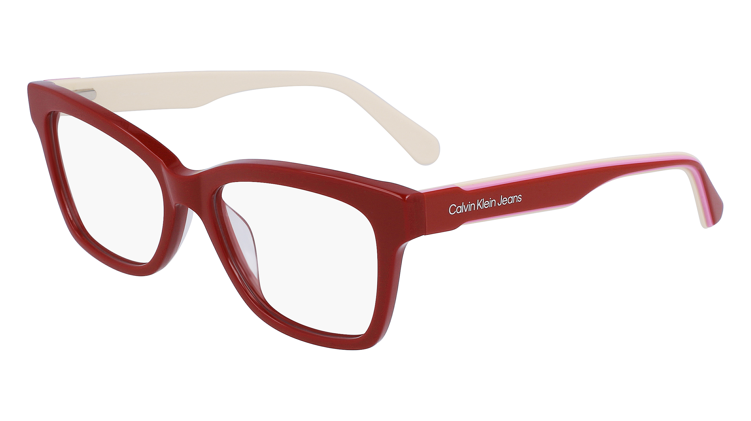 Calvin Klein Jeans CKJ22648 671