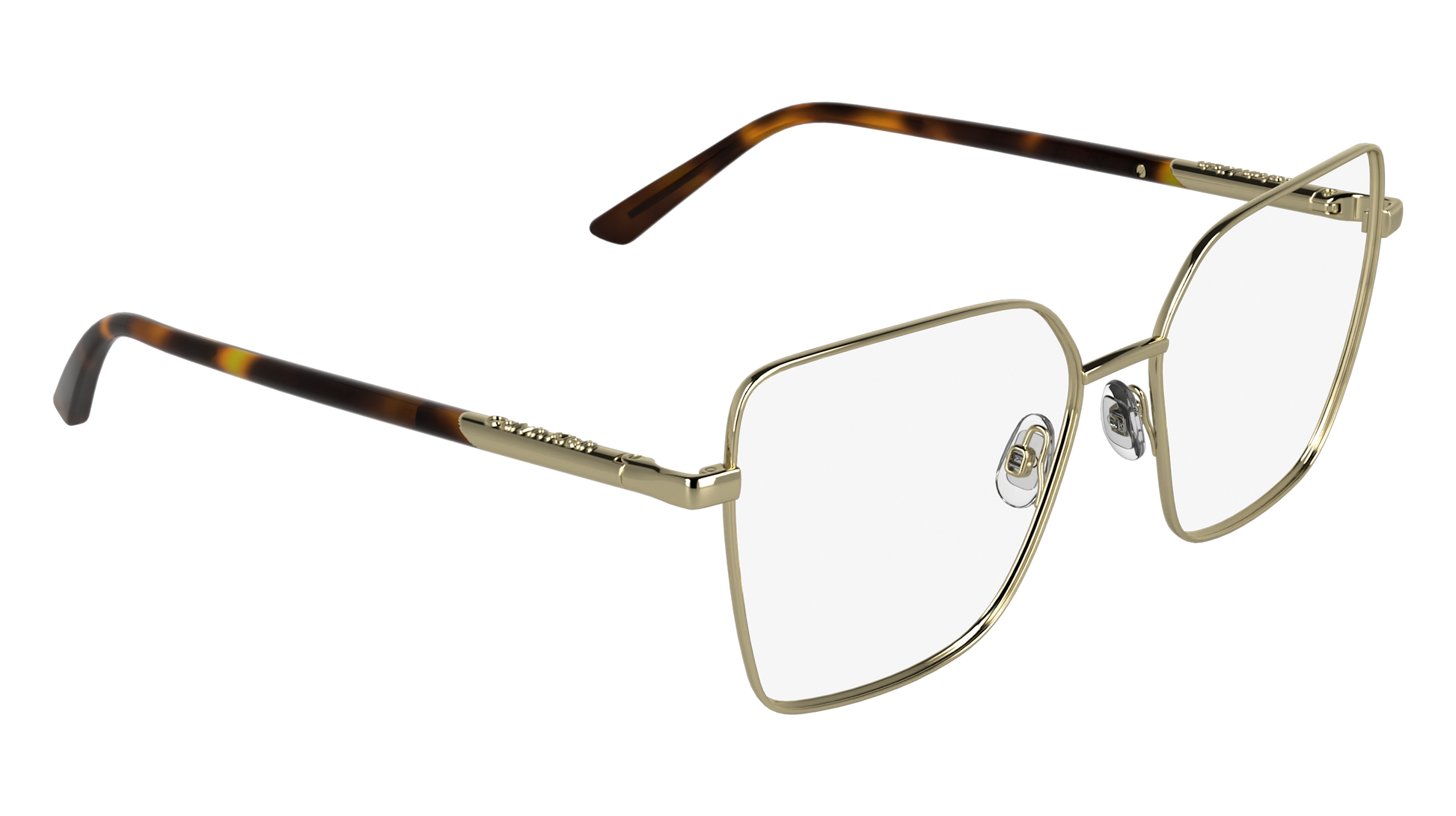 Calvin Klein CK26102 715