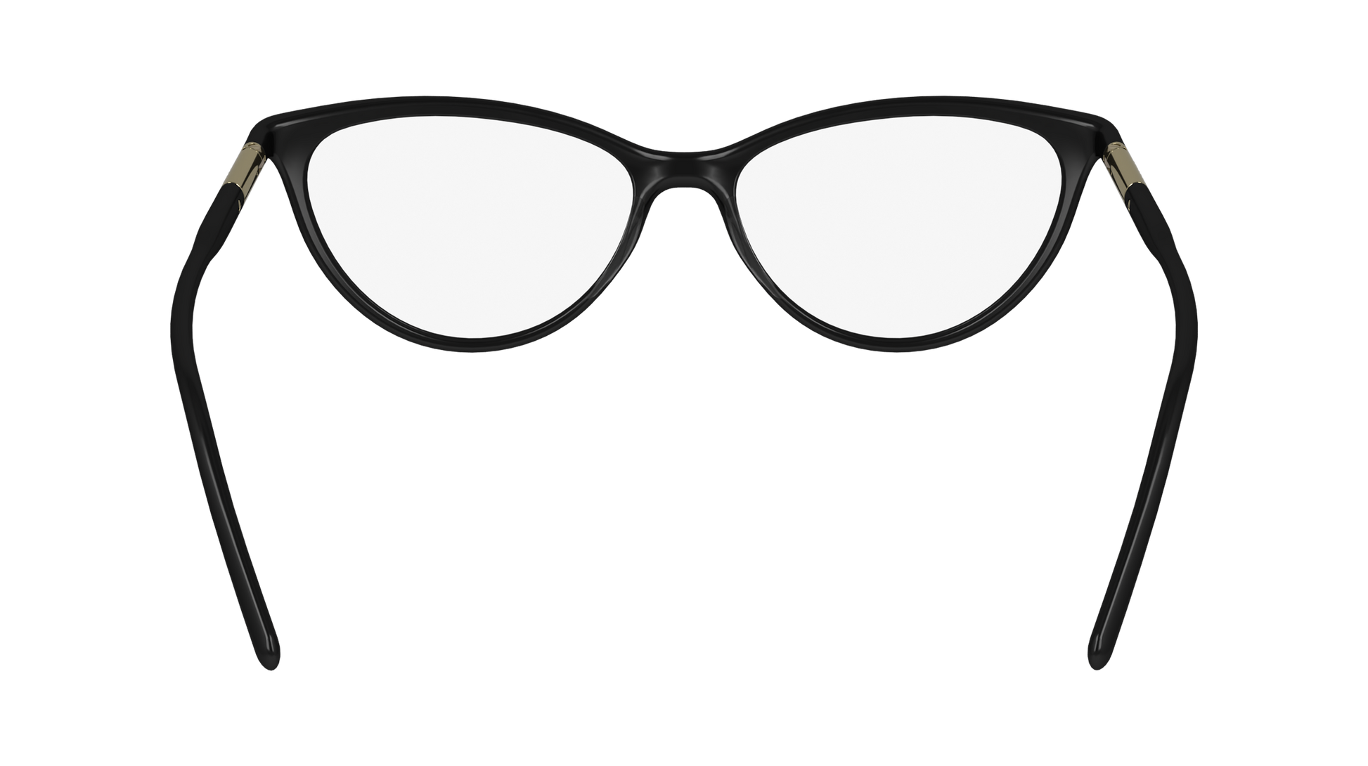 LACOSTE Eyeglasses L2952 1 54