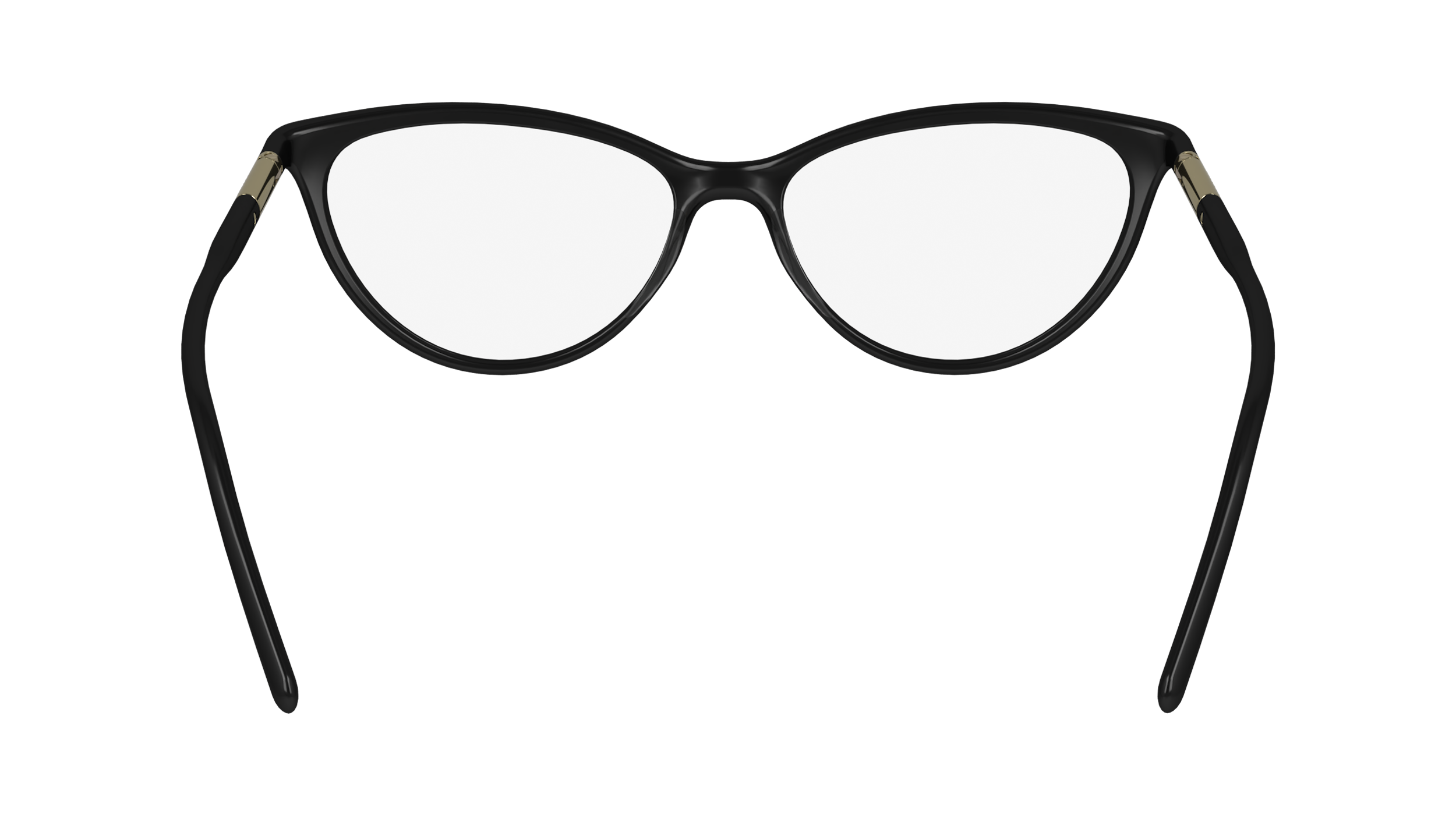 LACOSTE Eyeglasses L2952 1 54