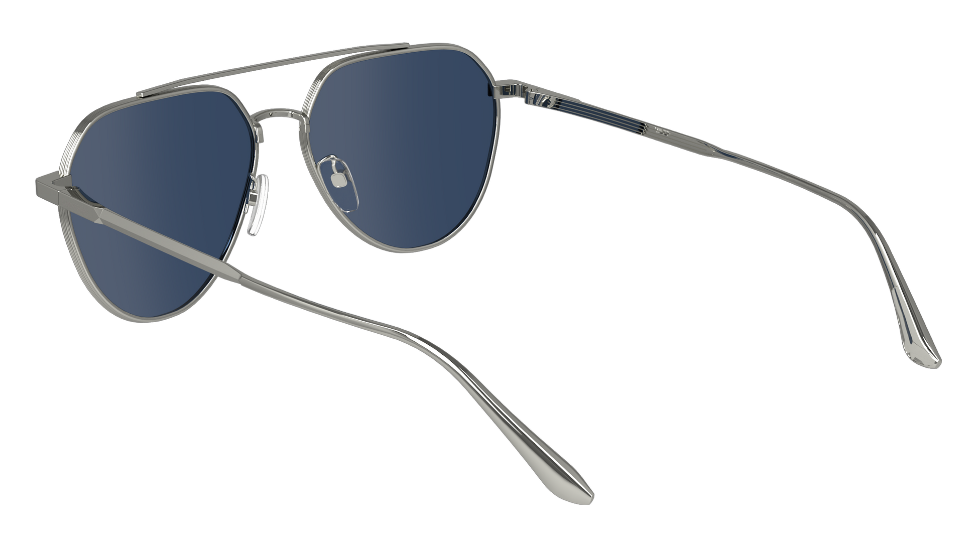 Calvin Klein CK24100S 45