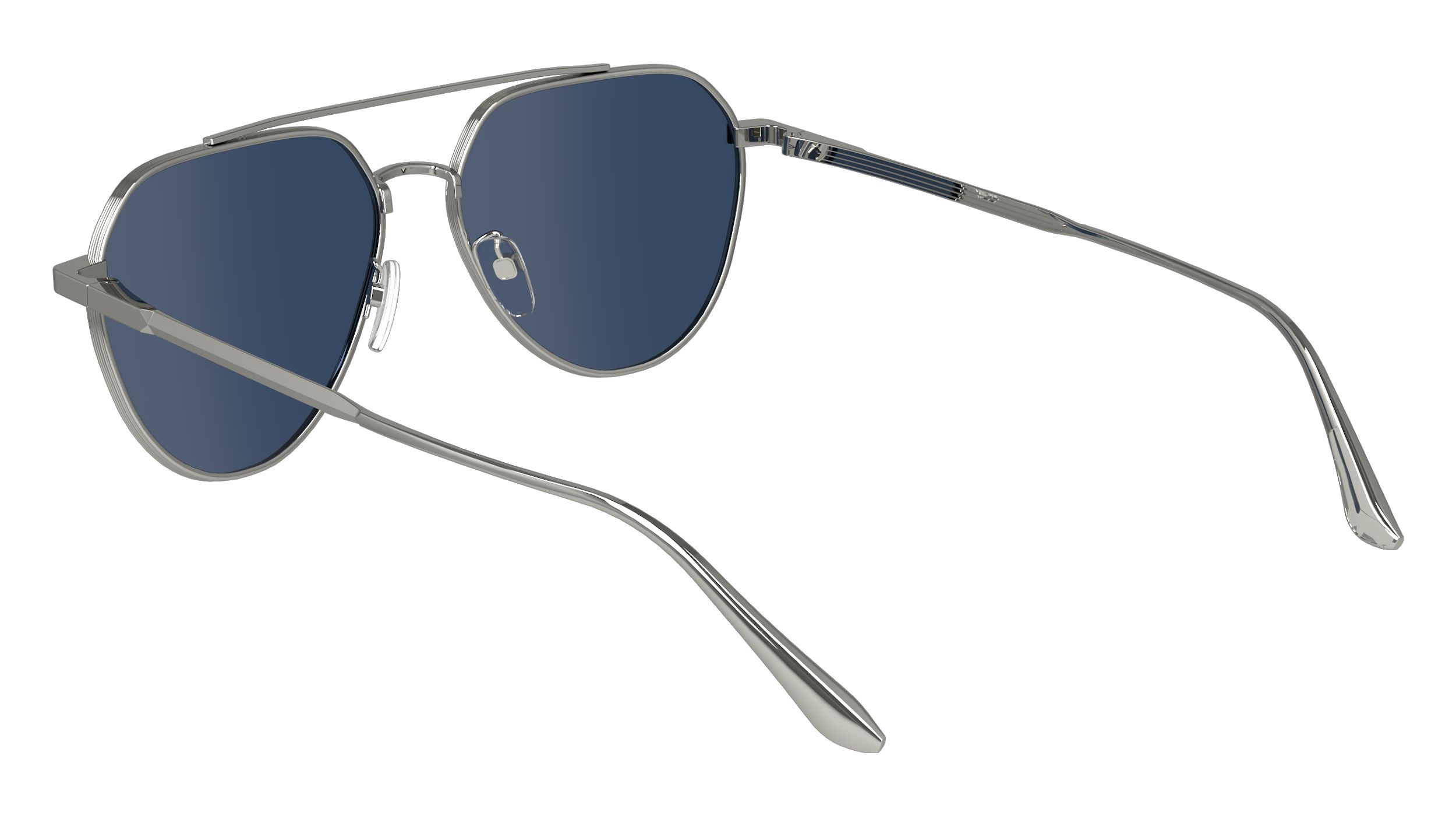 Calvin Klein CK24100S 45