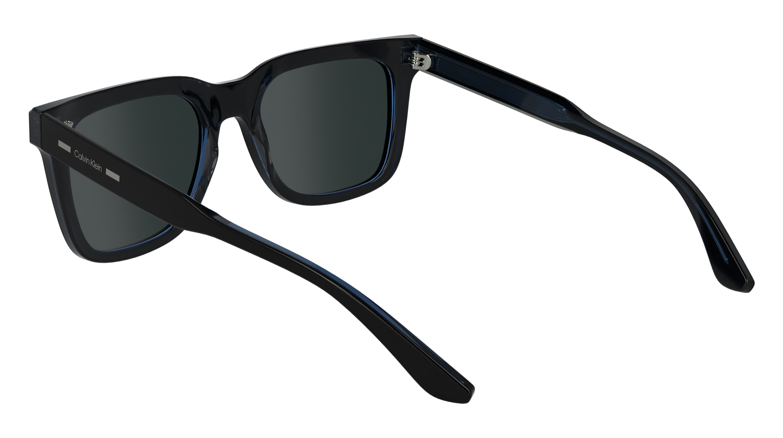 CALVIN KLEIN Sunglasses CK24536S 5 53