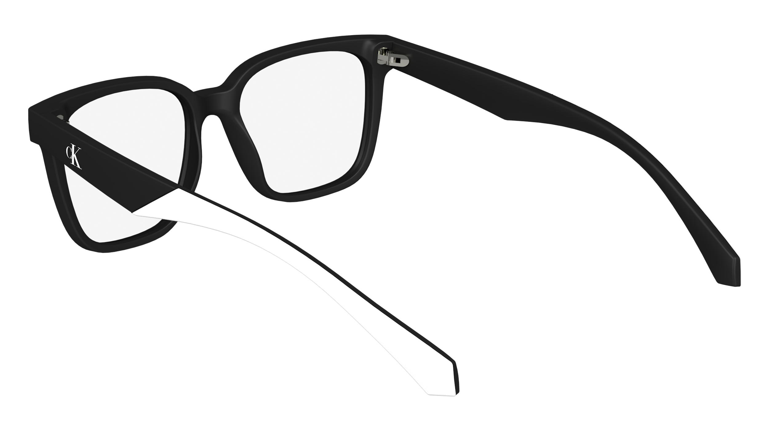 Calvin Klein Jeans CKJ24306 1