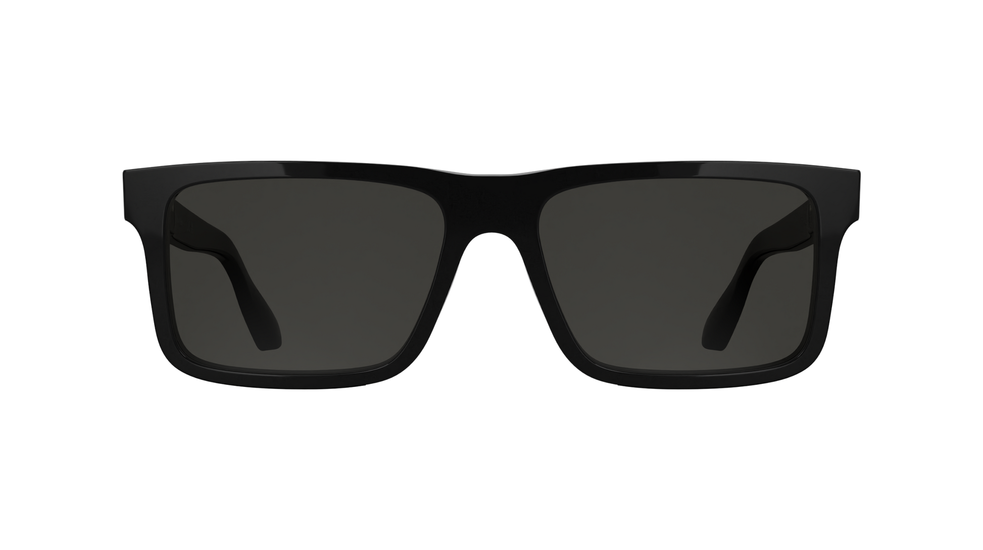 Calvin Klein CK25535S 1