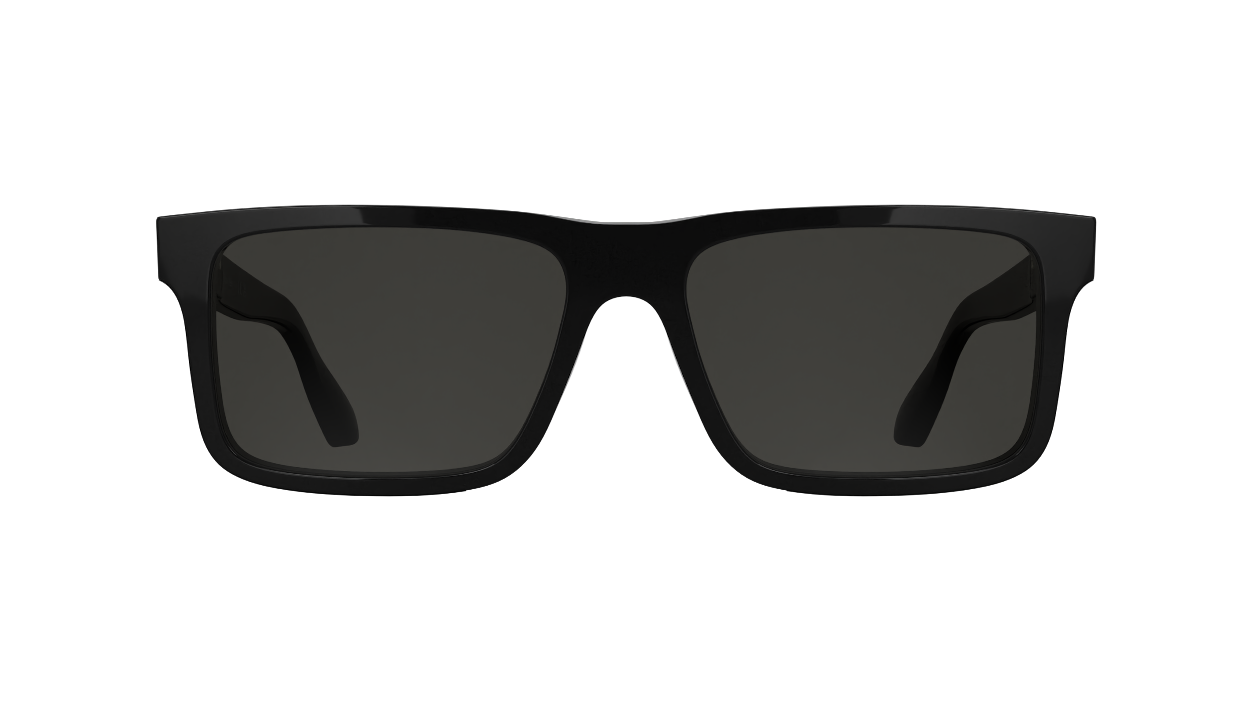 Calvin Klein CK25535S 1