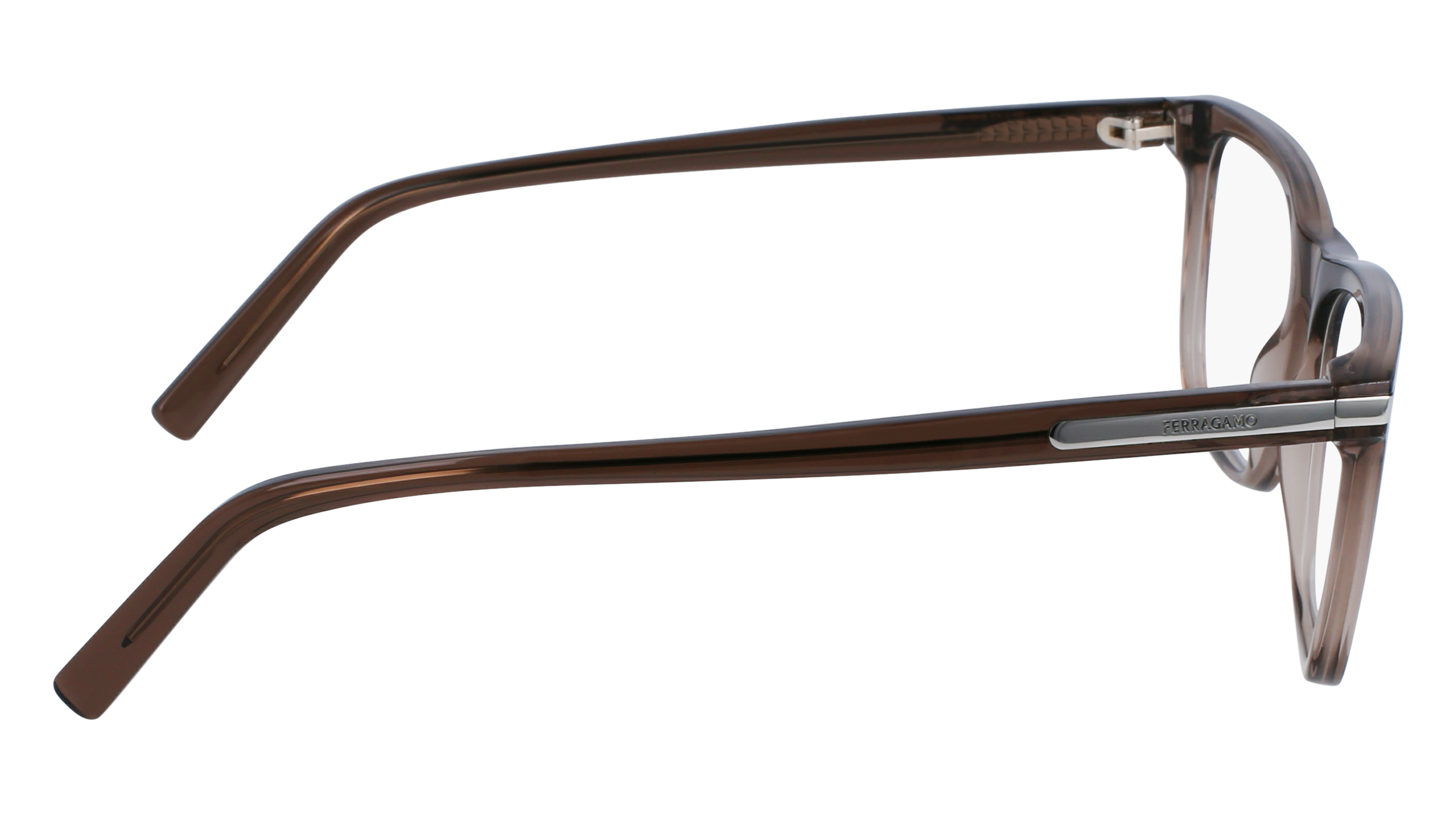 FERRAGAMO Eyeglasses SF2959N 278 55